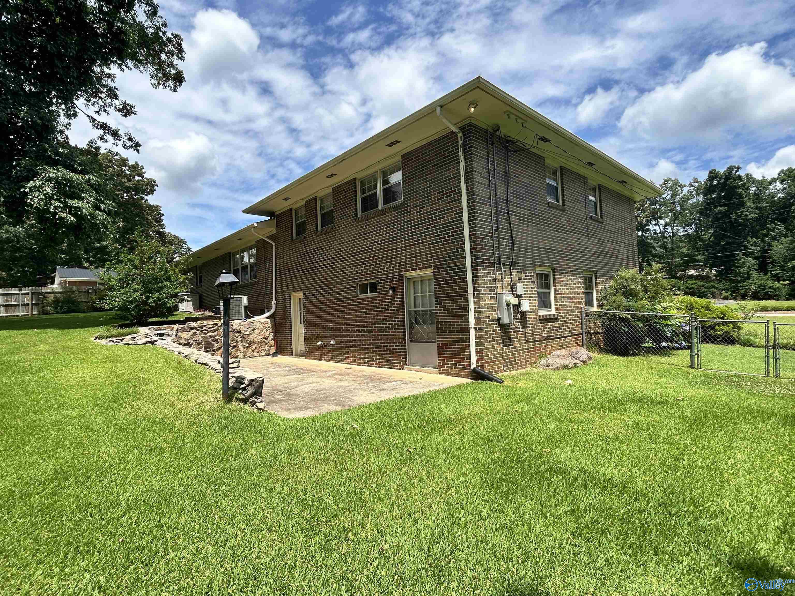 3920 Lad Rd Ladd Road