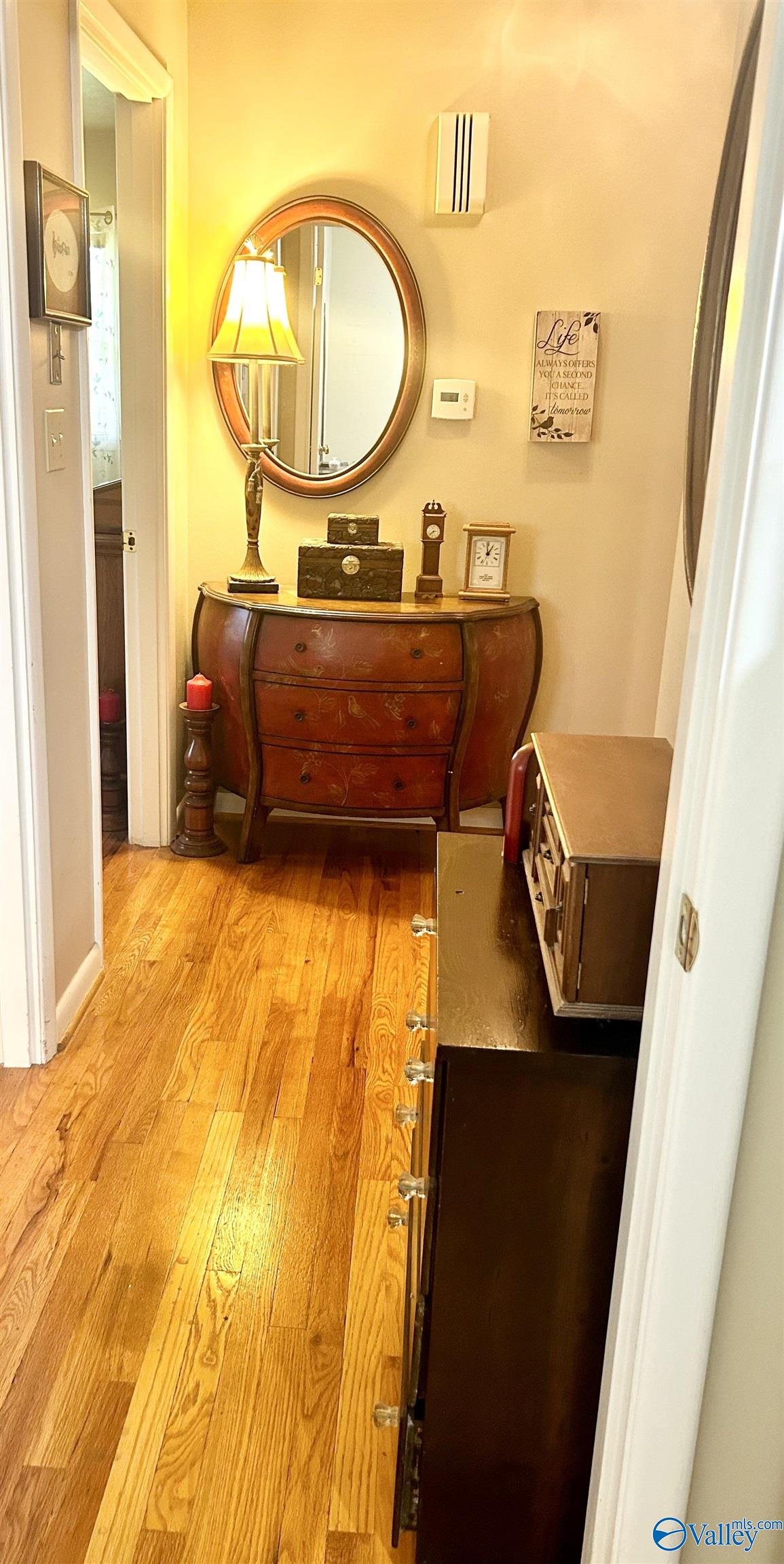 3920 Lad Rd Ladd Road