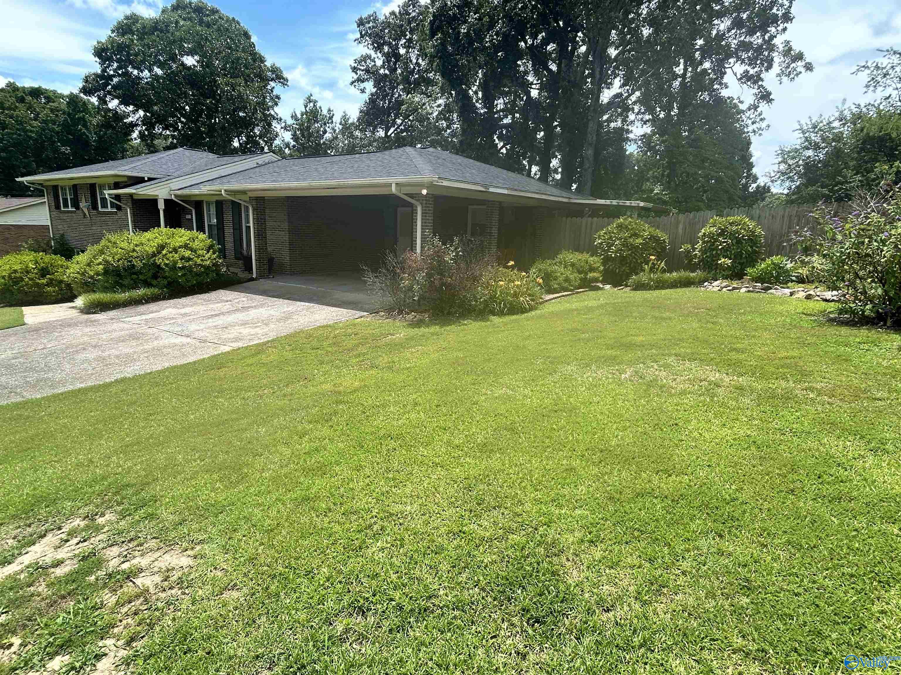 3920 Lad Rd Ladd Road