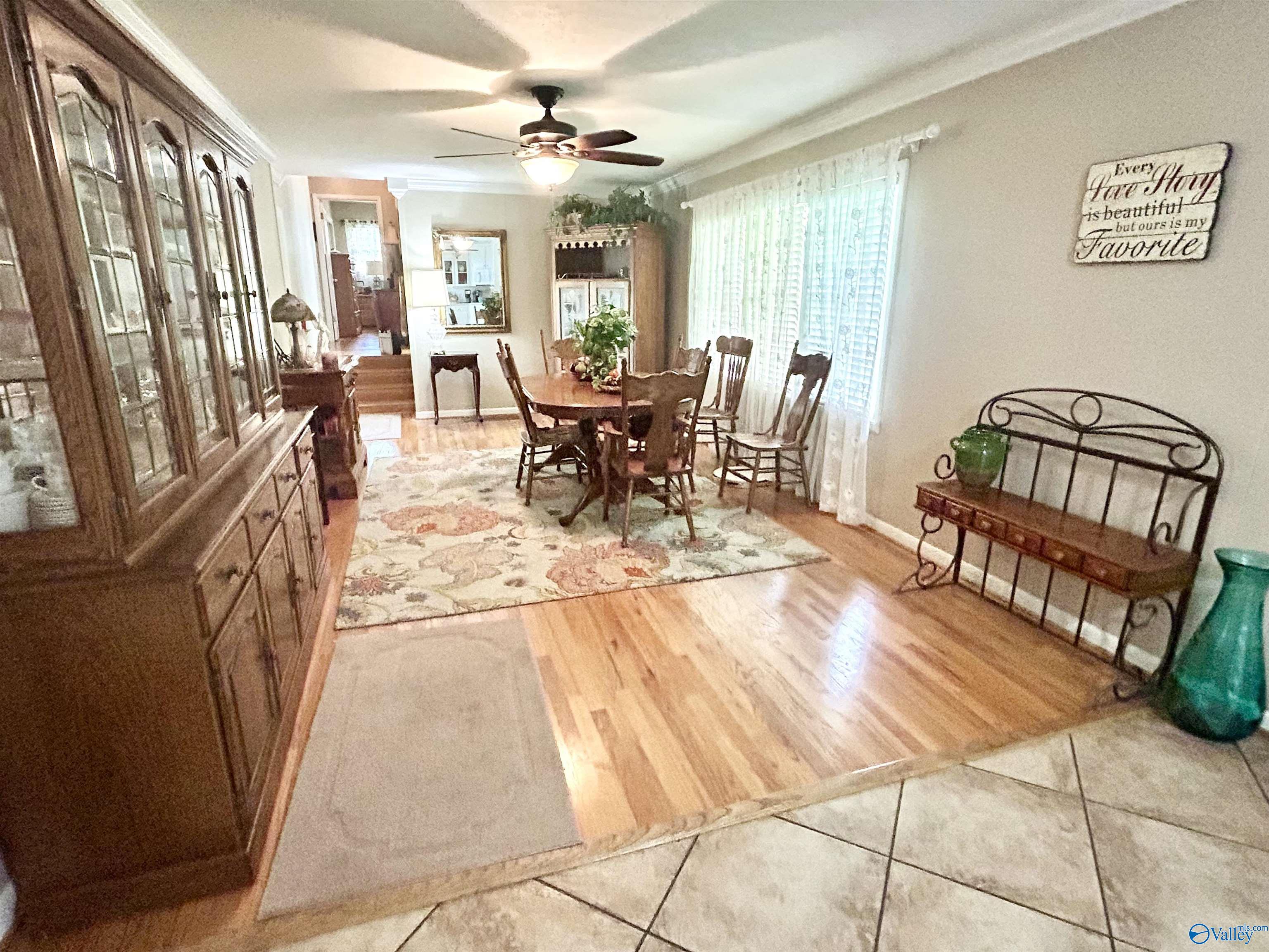 3920 Lad Rd Ladd Road