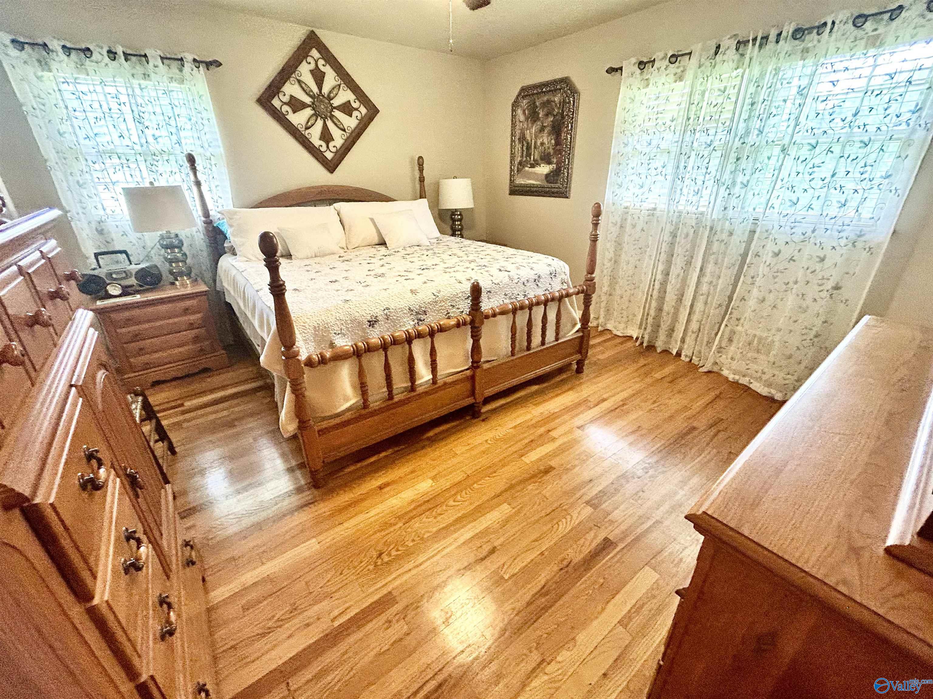 3920 Lad Rd Ladd Road