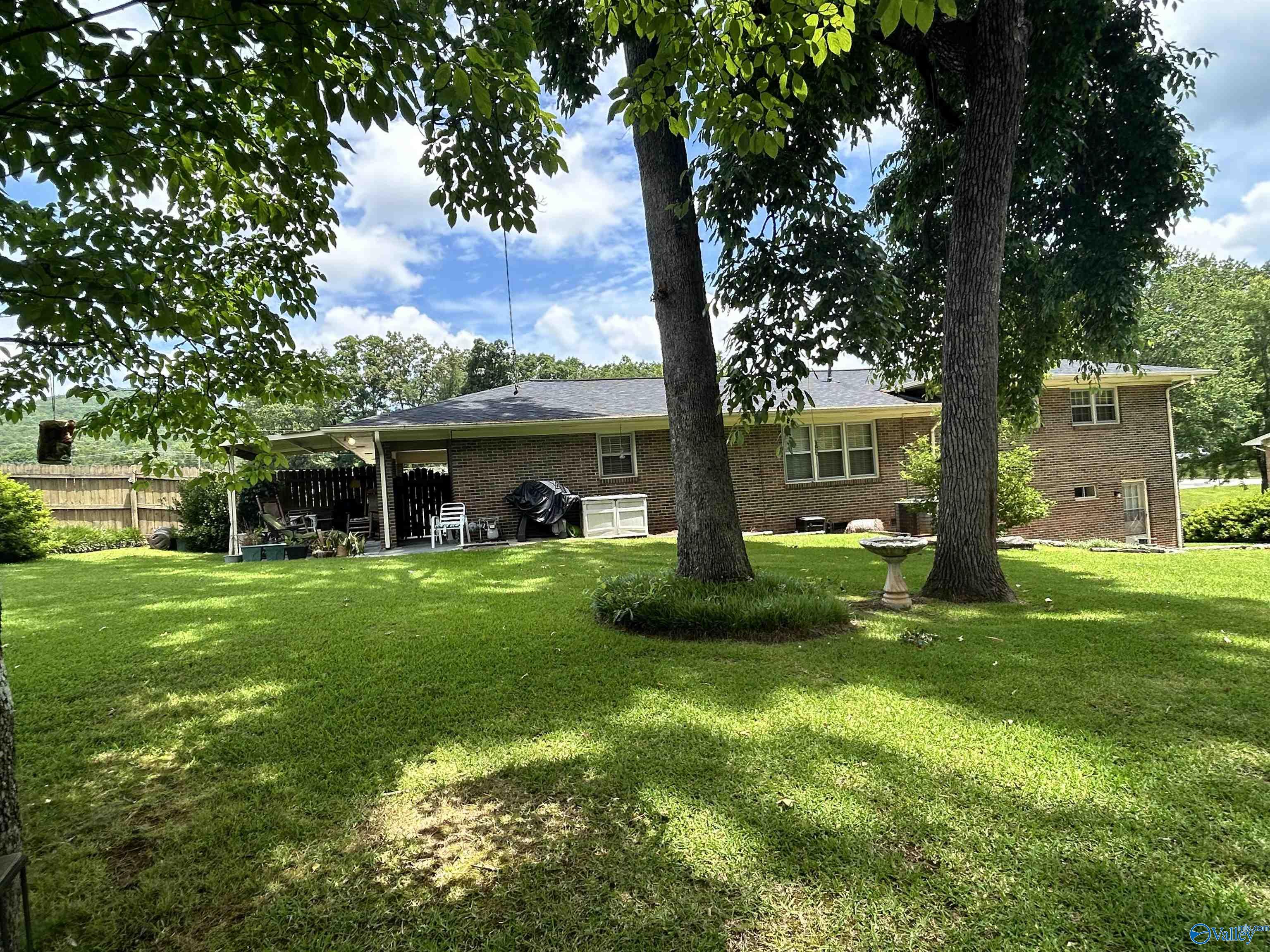 3920 Lad Rd Ladd Road