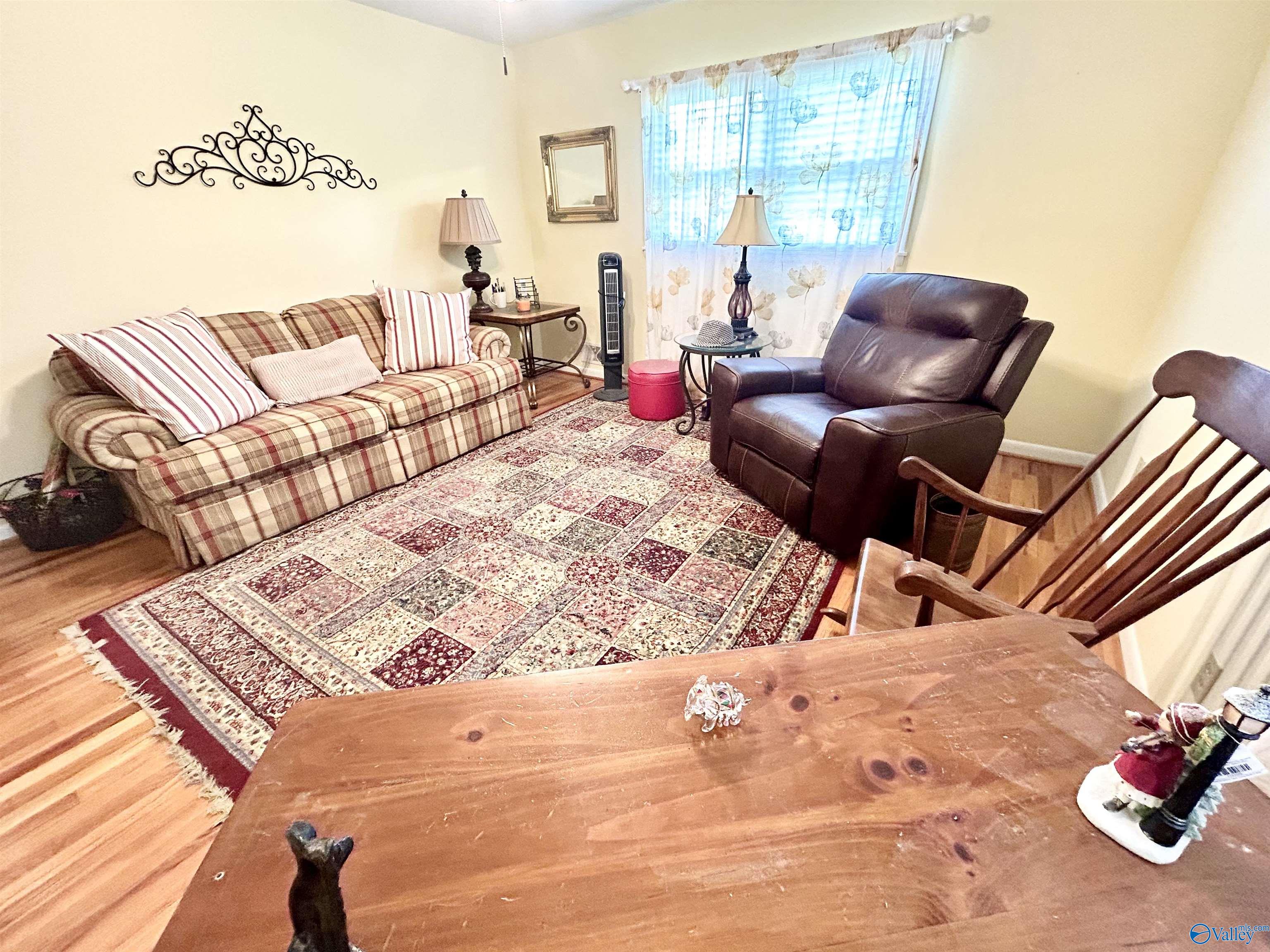 3920 Lad Rd Ladd Road