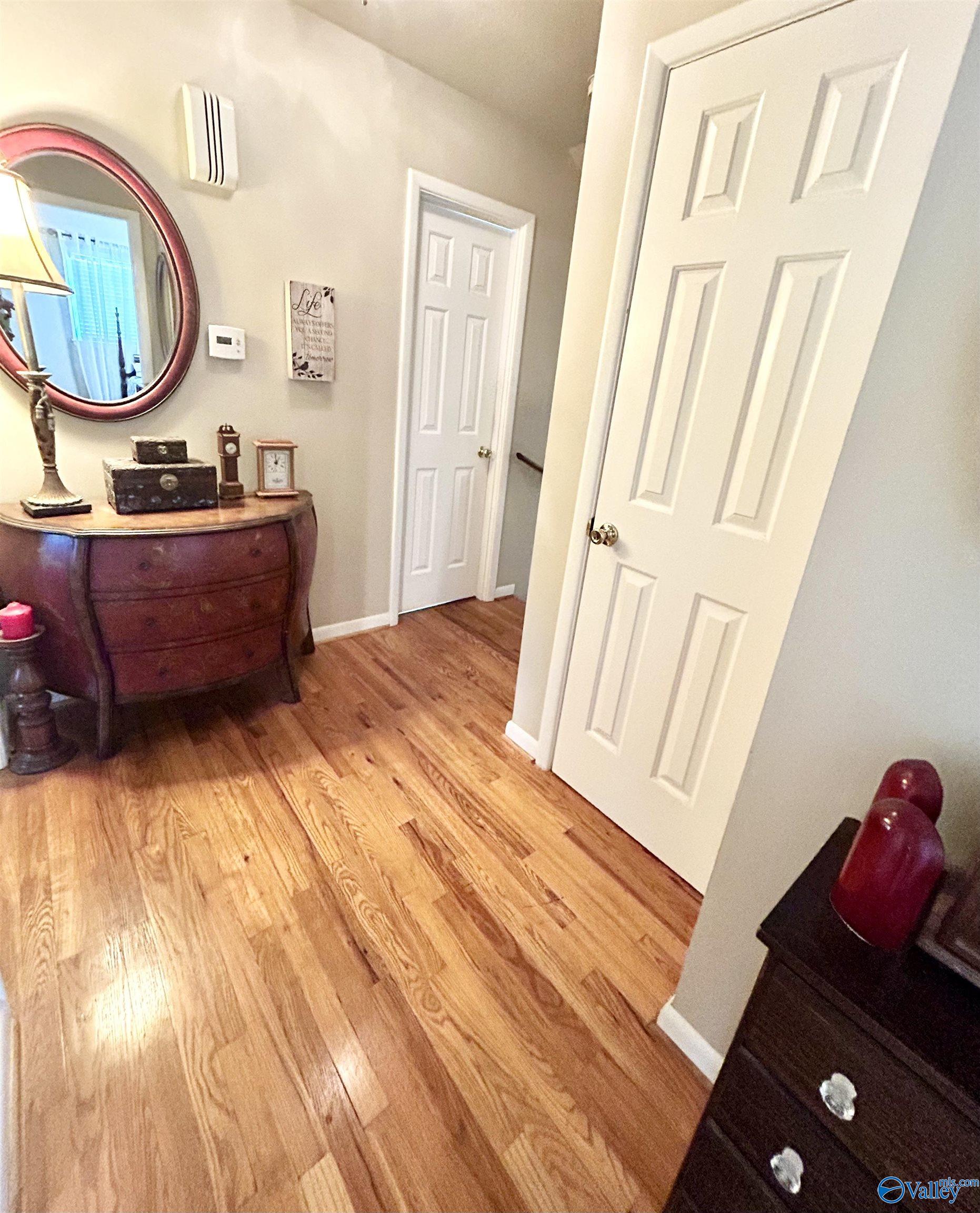 3920 Lad Rd Ladd Road