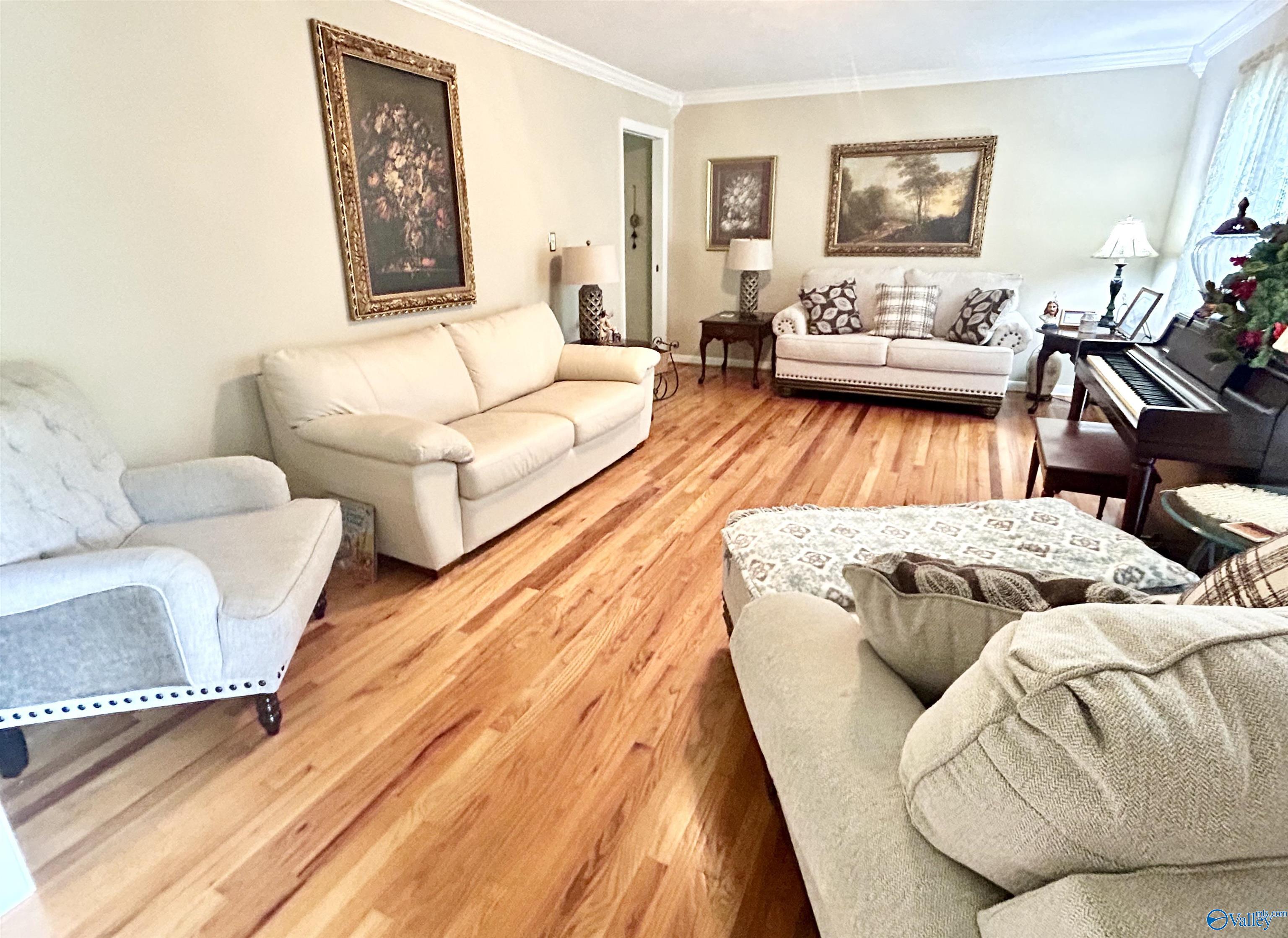 3920 Lad Rd Ladd Road