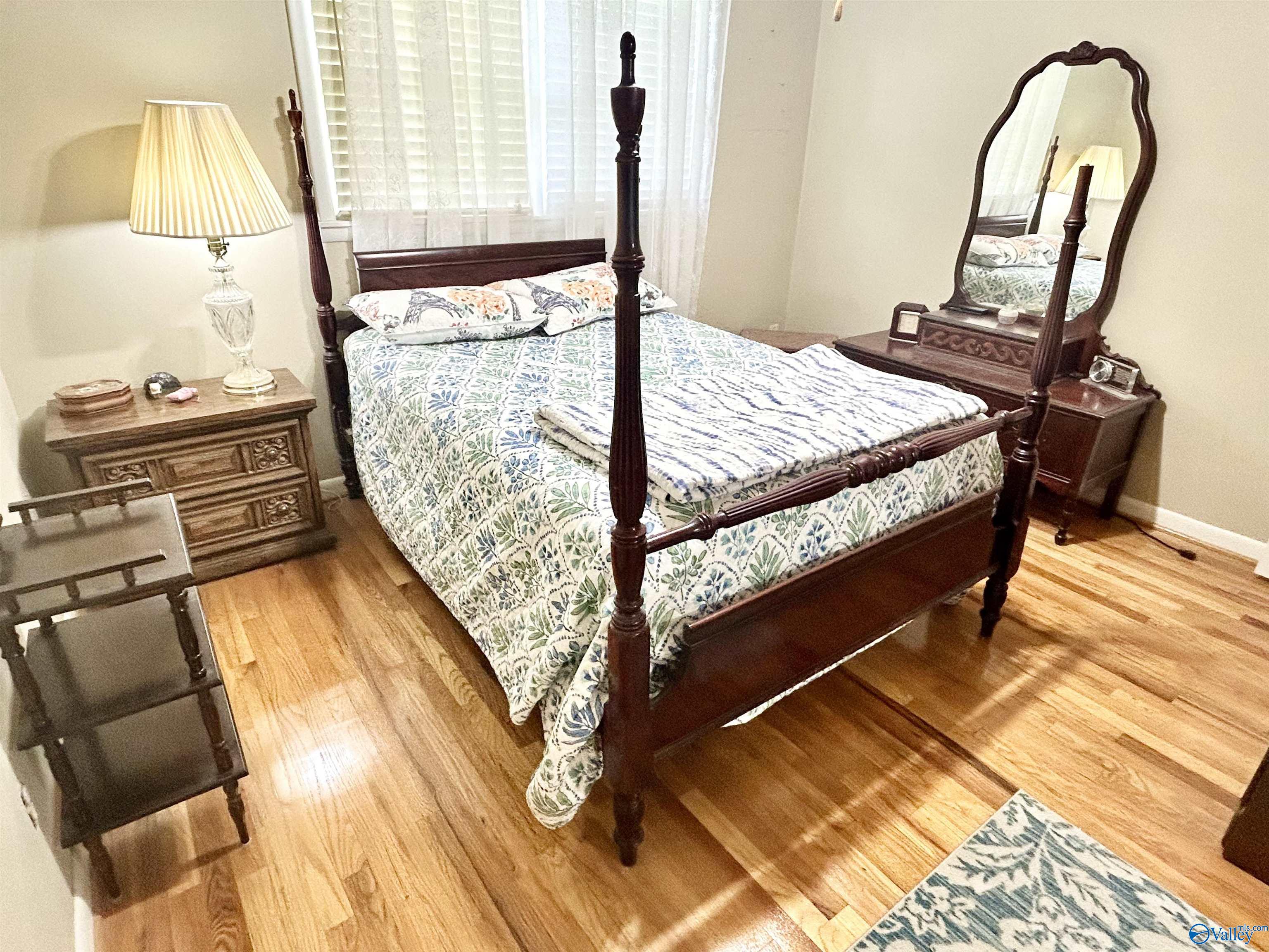 3920 Lad Rd Ladd Road