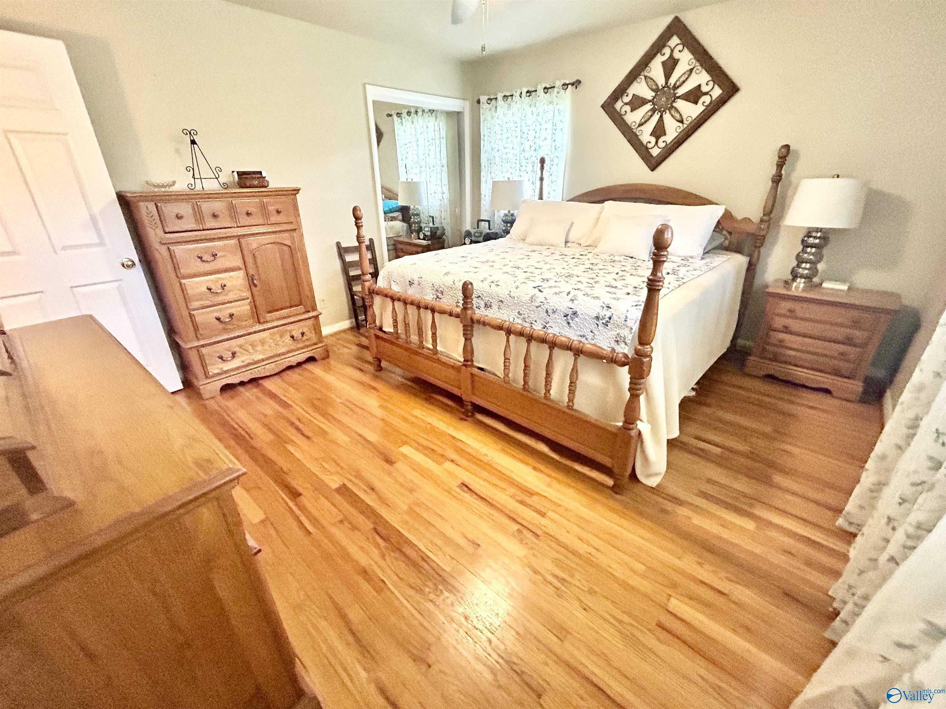 3920 Lad Rd Ladd Road