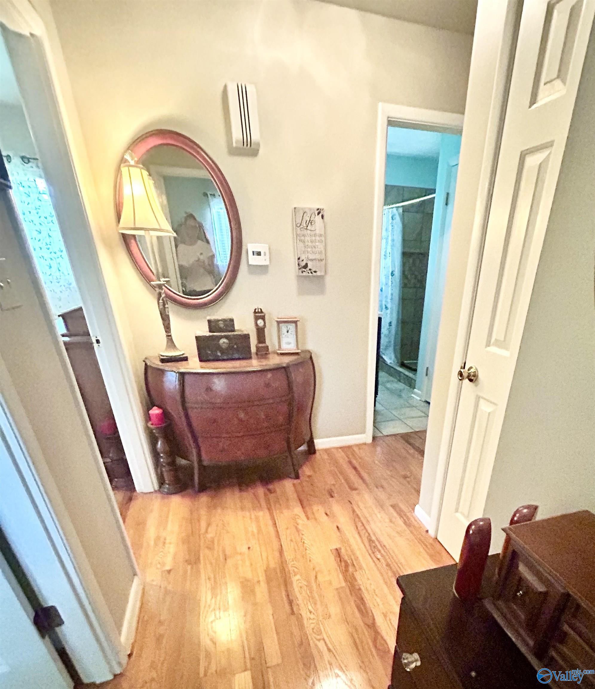 3920 Lad Rd Ladd Road