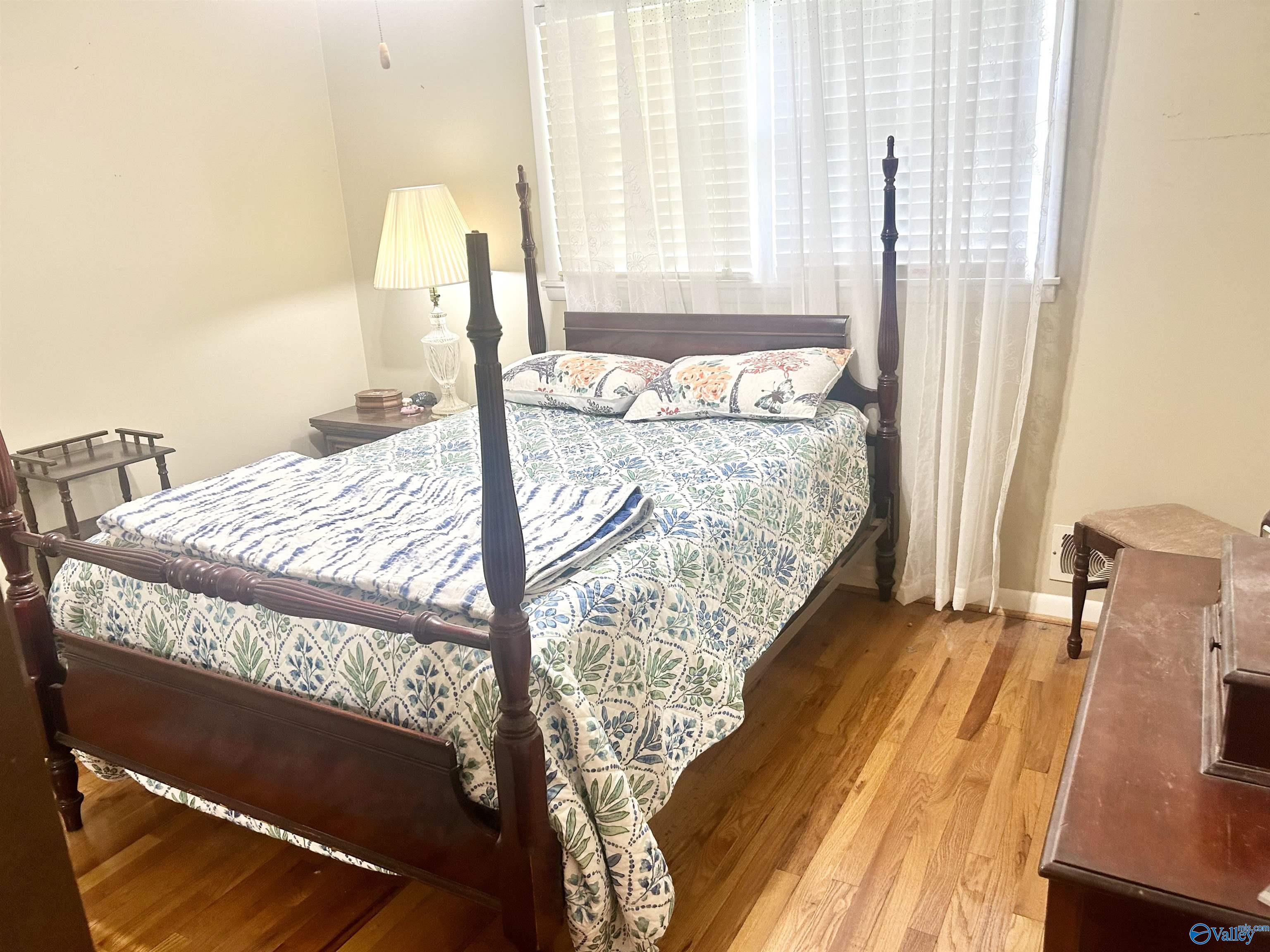 3920 Lad Rd Ladd Road