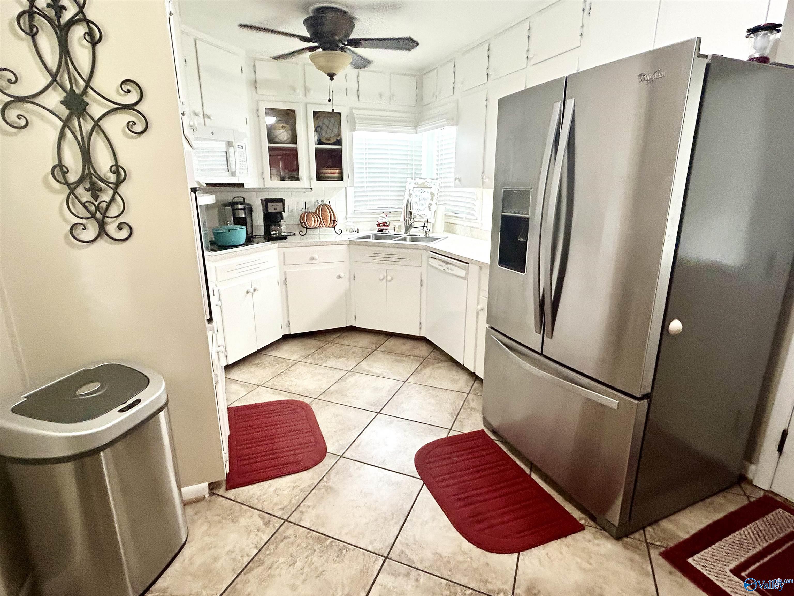 3920 Lad Rd Ladd Road