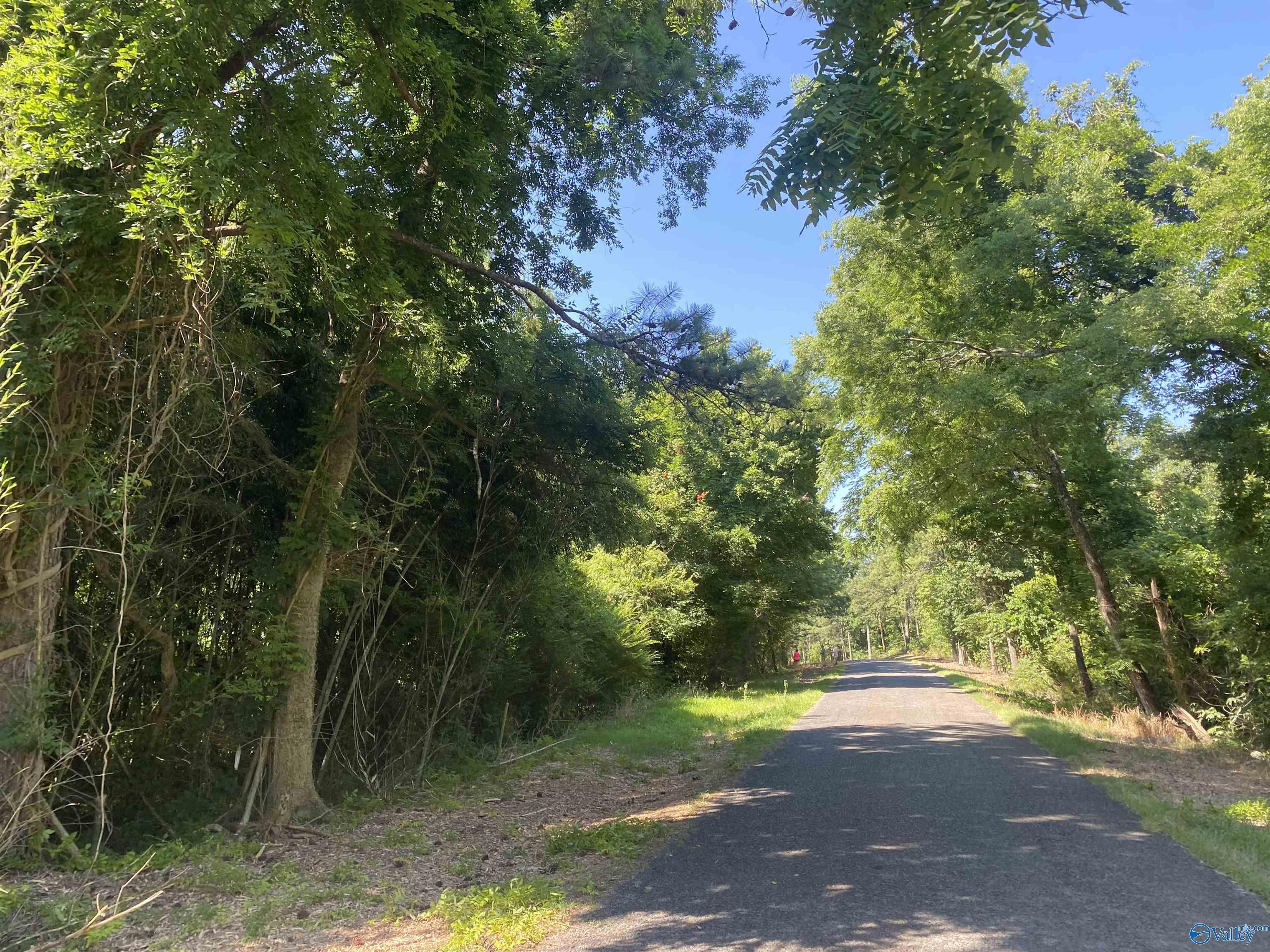 34 Acres Scenic Highway