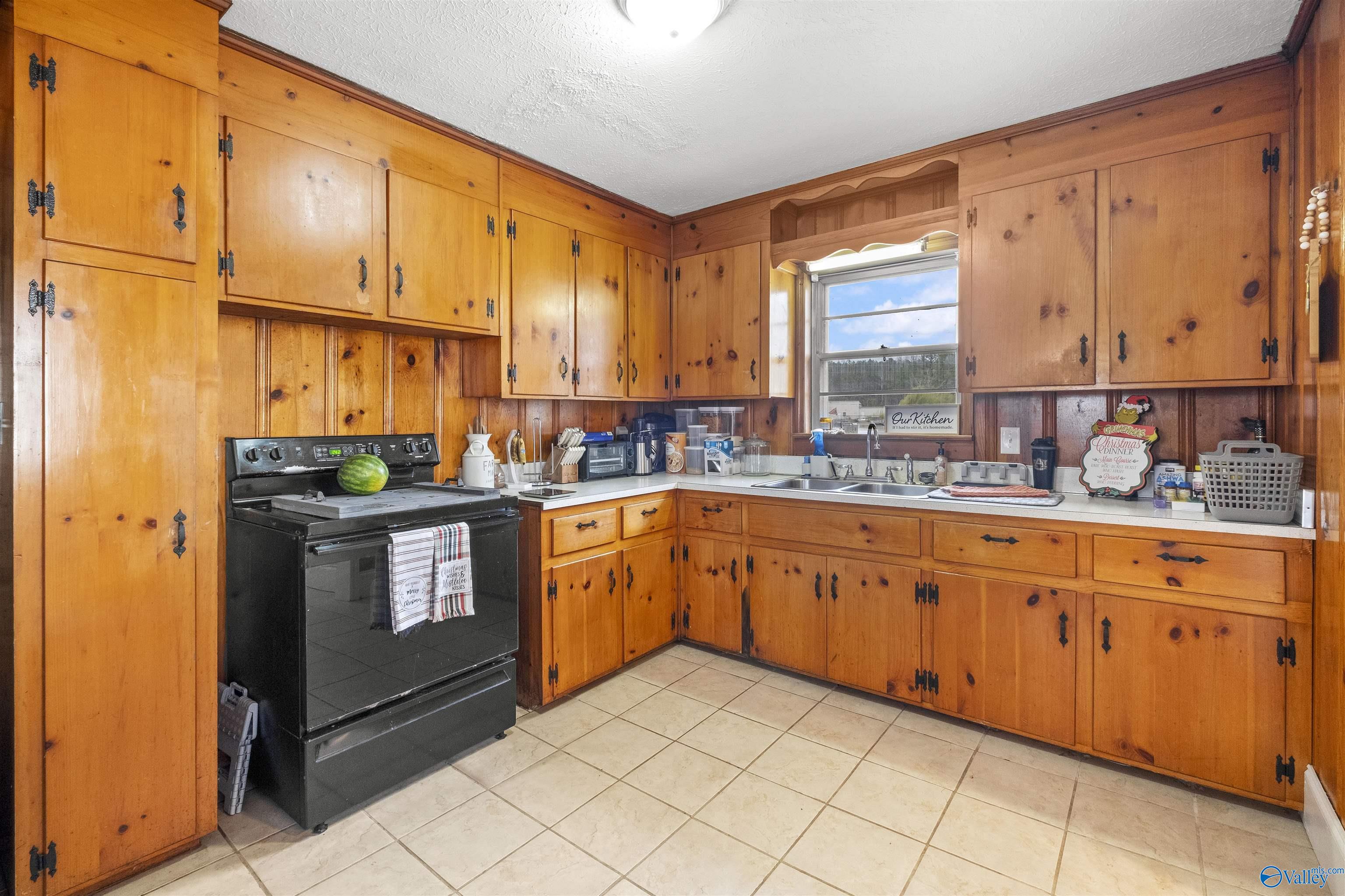 3705 Michael Ann Avenue