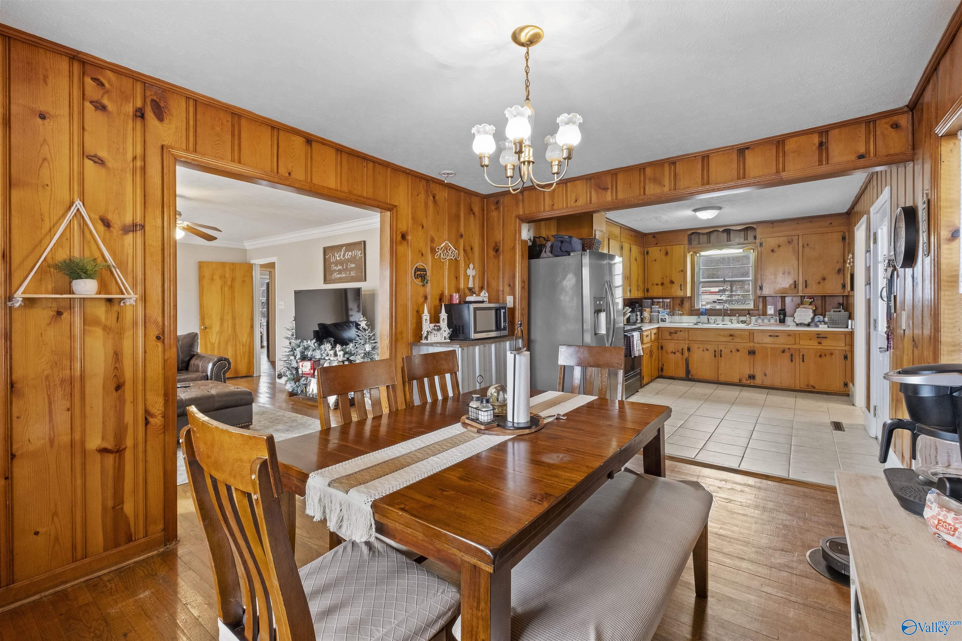 3705 Michael Ann Avenue