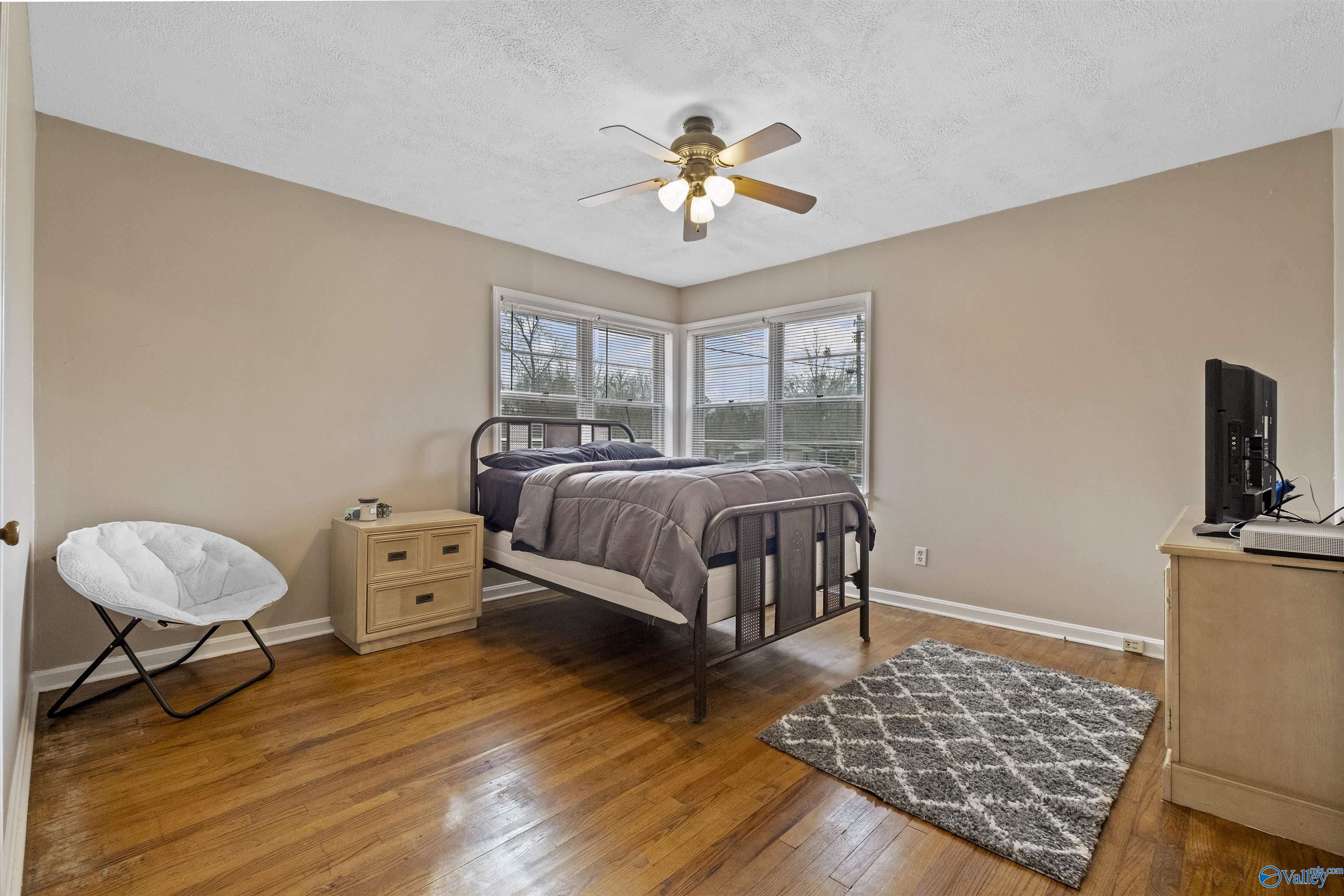 3705 Michael Ann Avenue