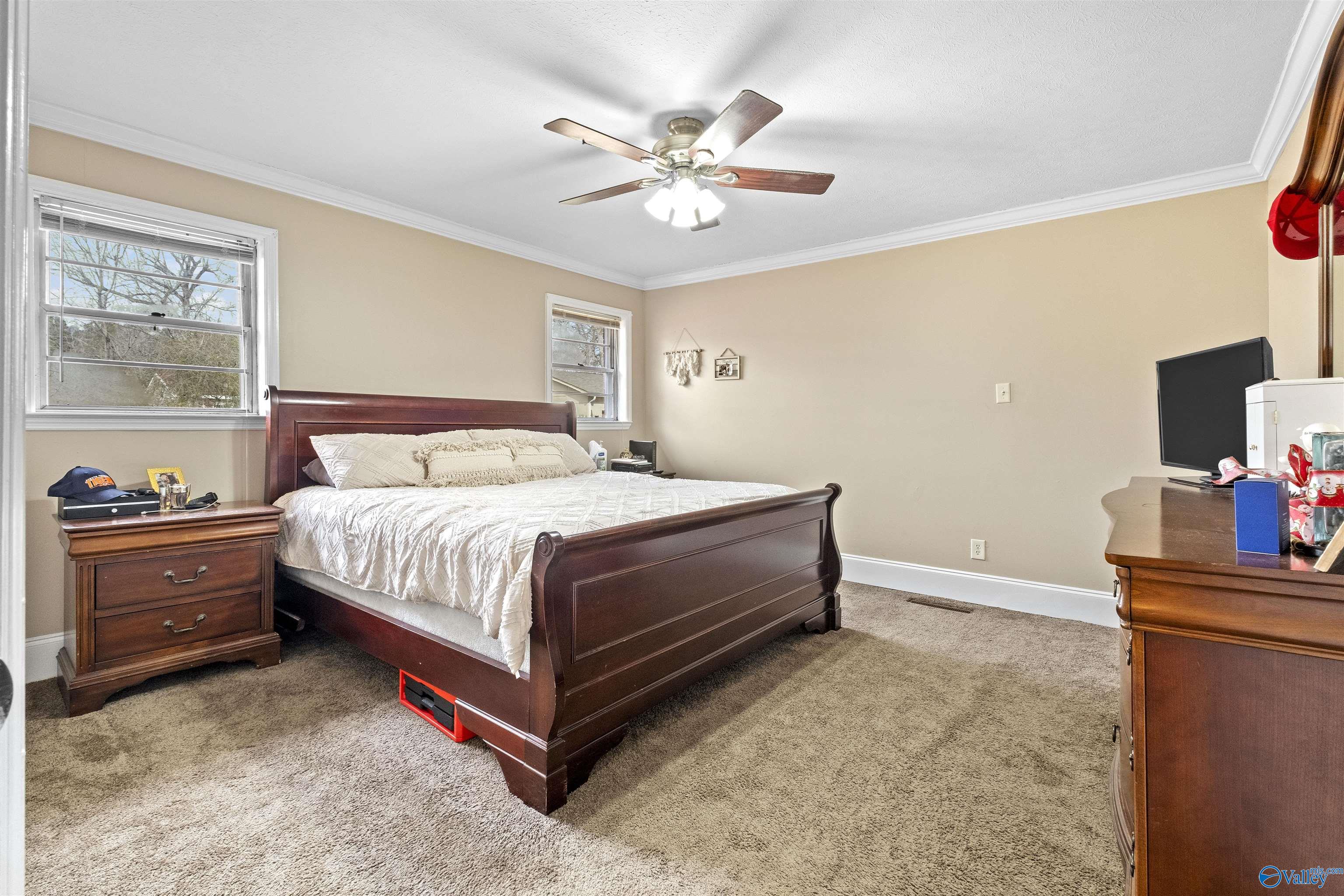 3705 Michael Ann Avenue