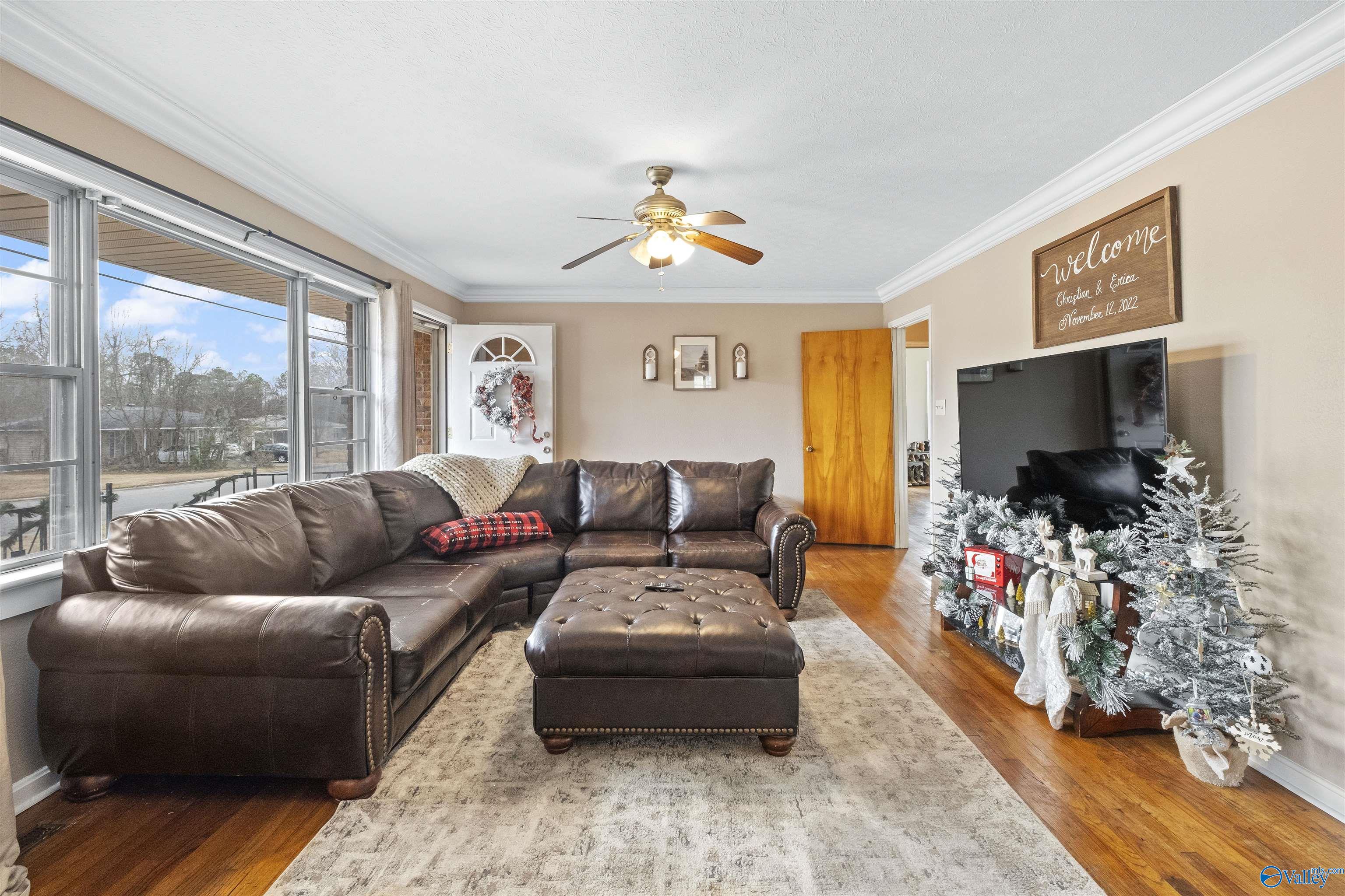 3705 Michael Ann Avenue