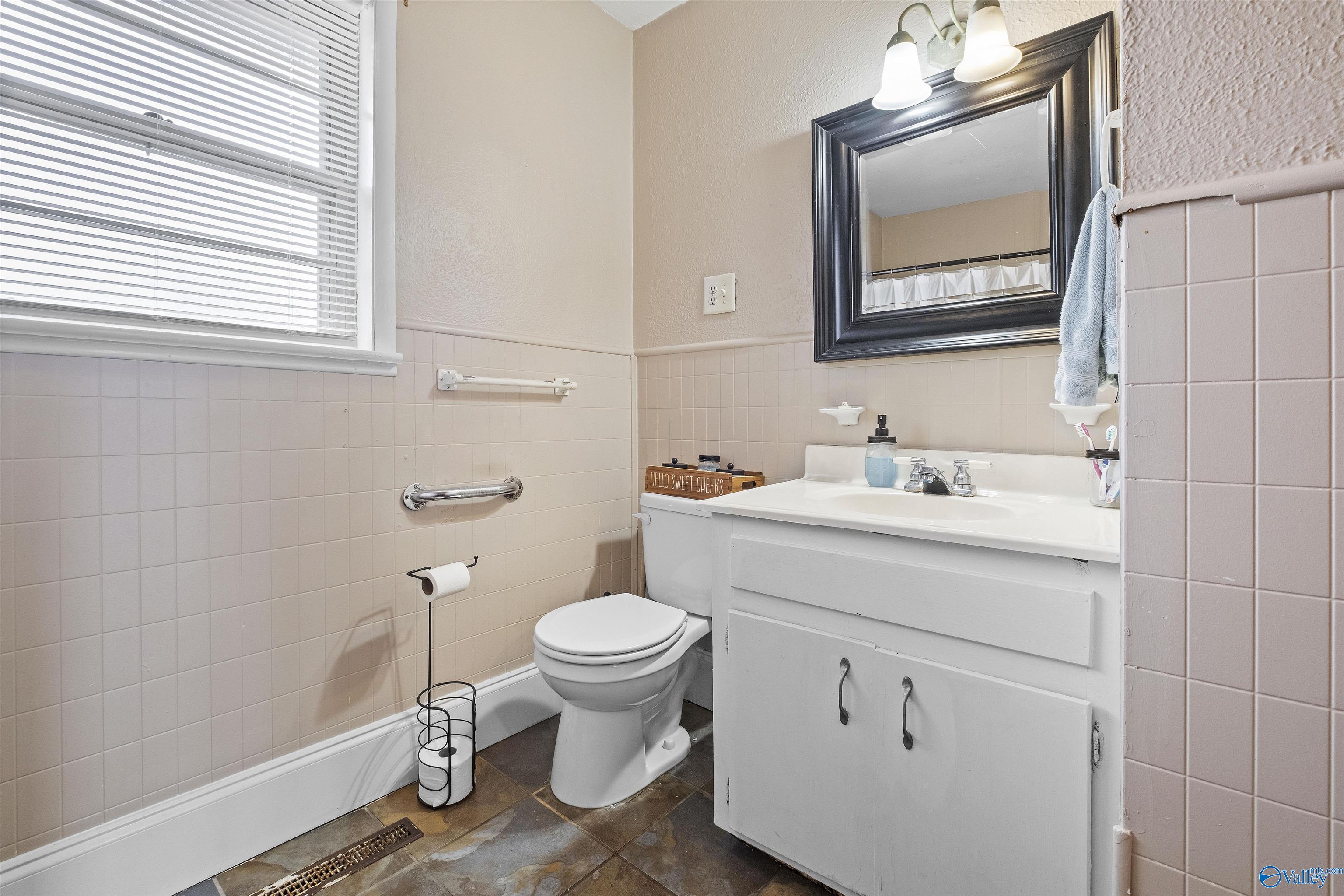 3705 Michael Ann Avenue