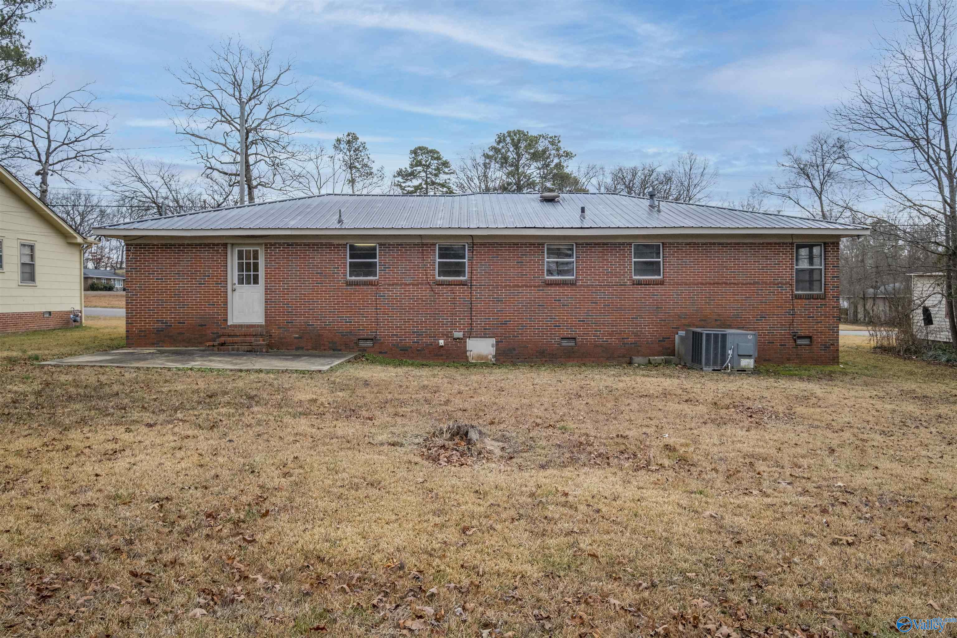 3705 Michael Ann Avenue