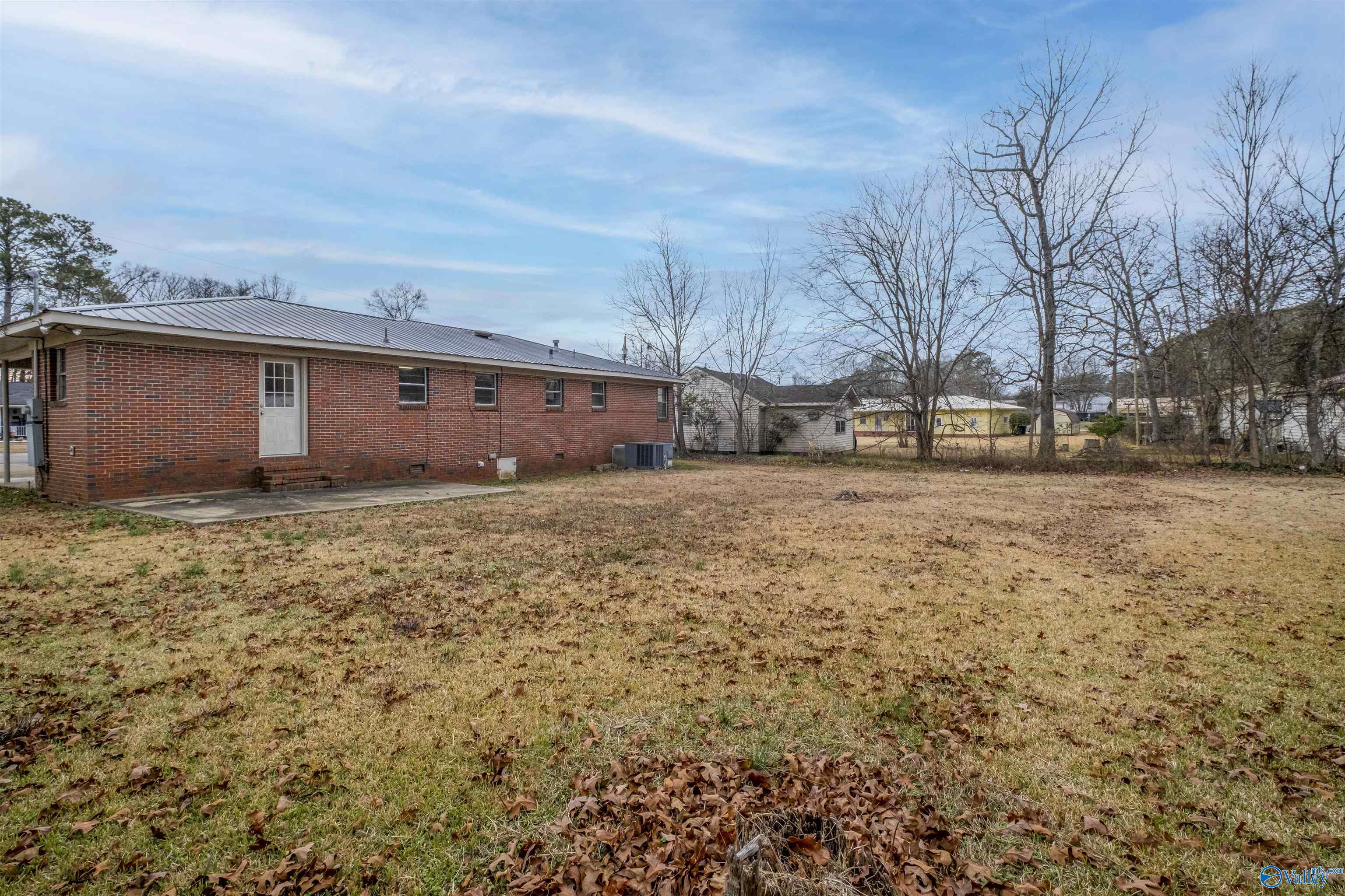 3705 Michael Ann Avenue