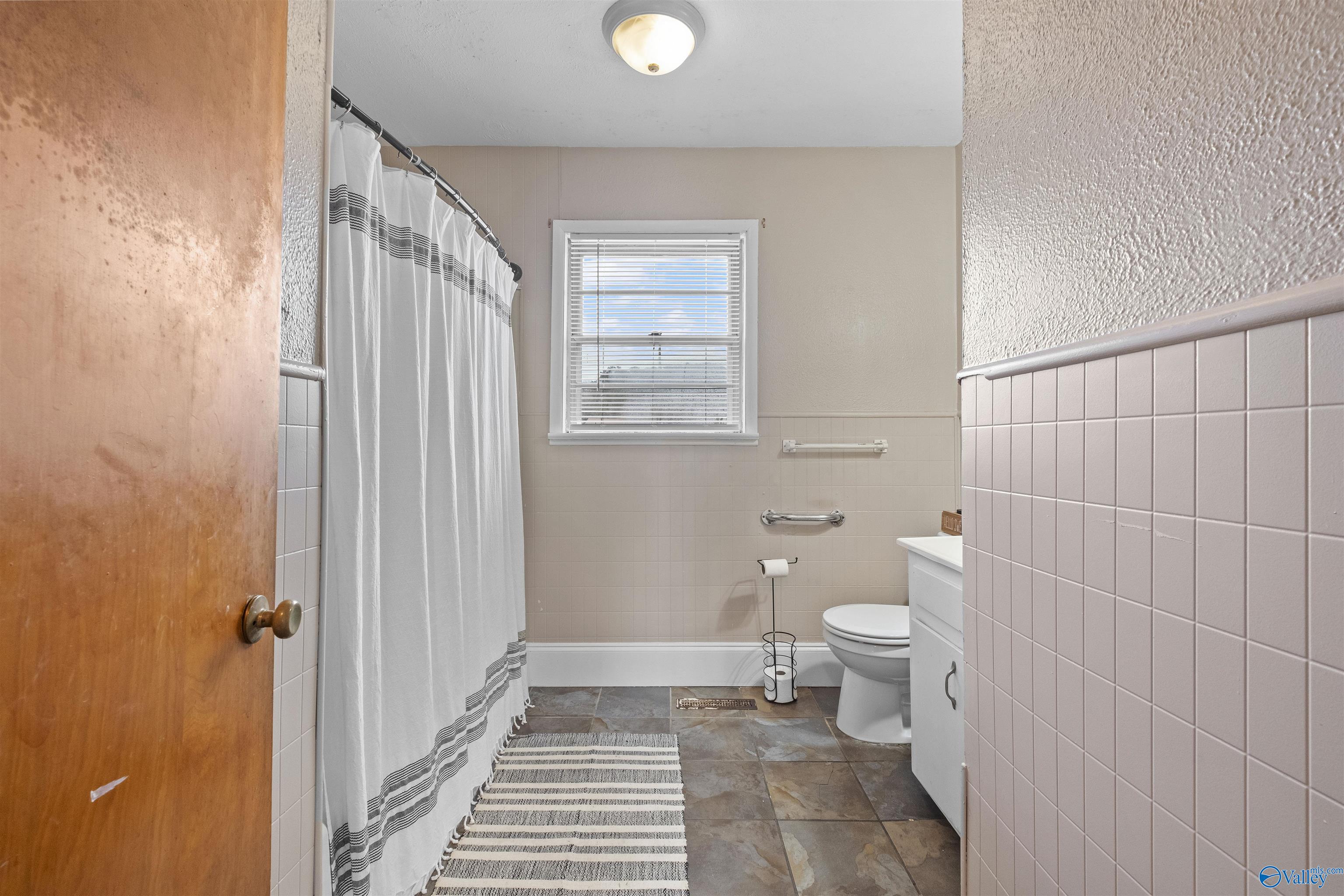 3705 Michael Ann Avenue