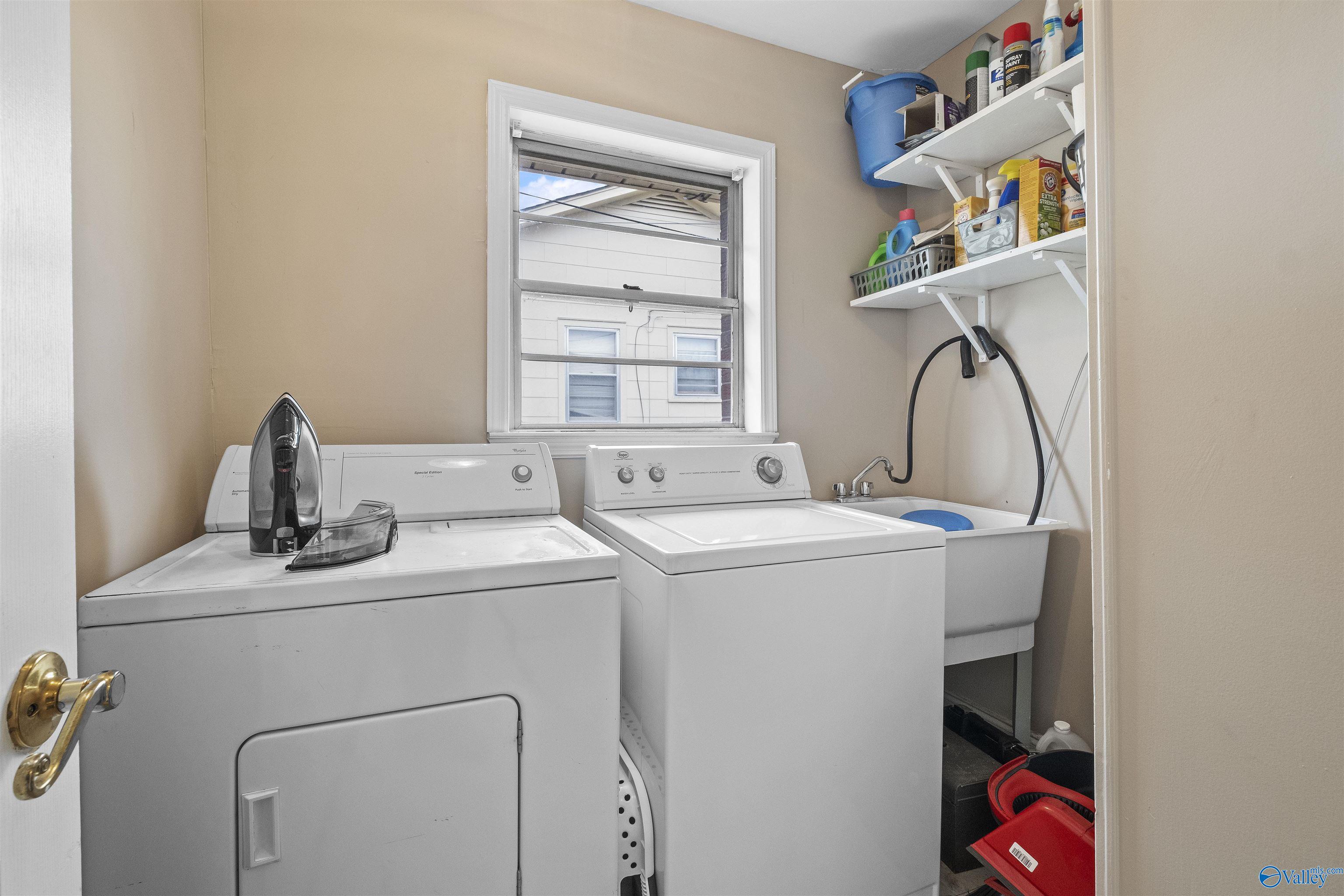 3705 Michael Ann Avenue