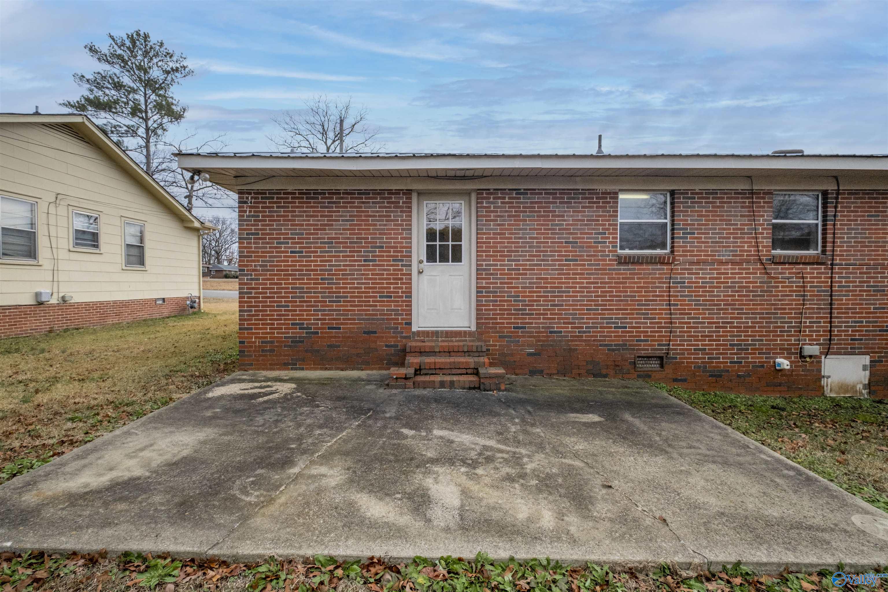 3705 Michael Ann Avenue