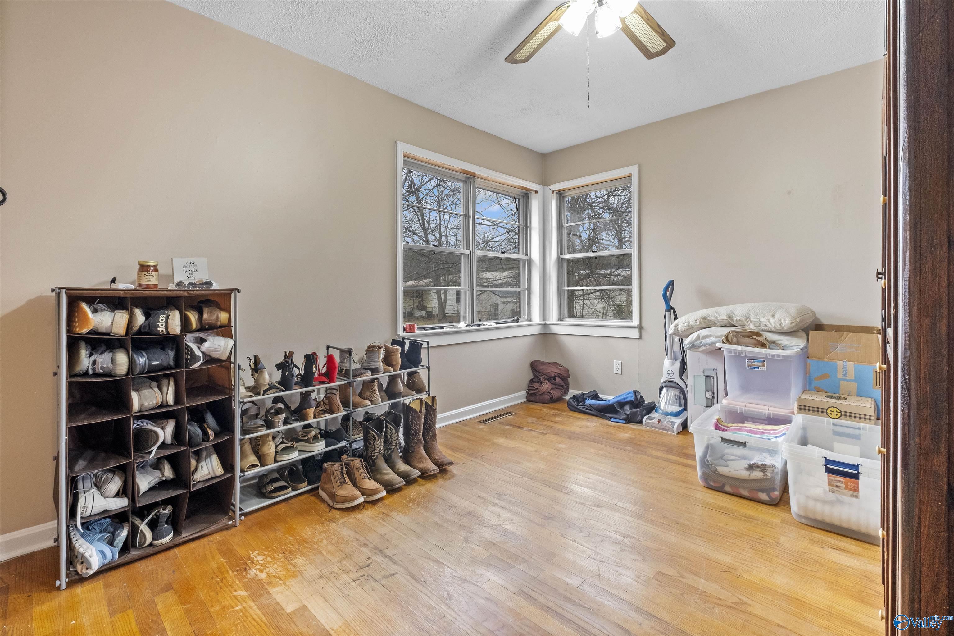 3705 Michael Ann Avenue