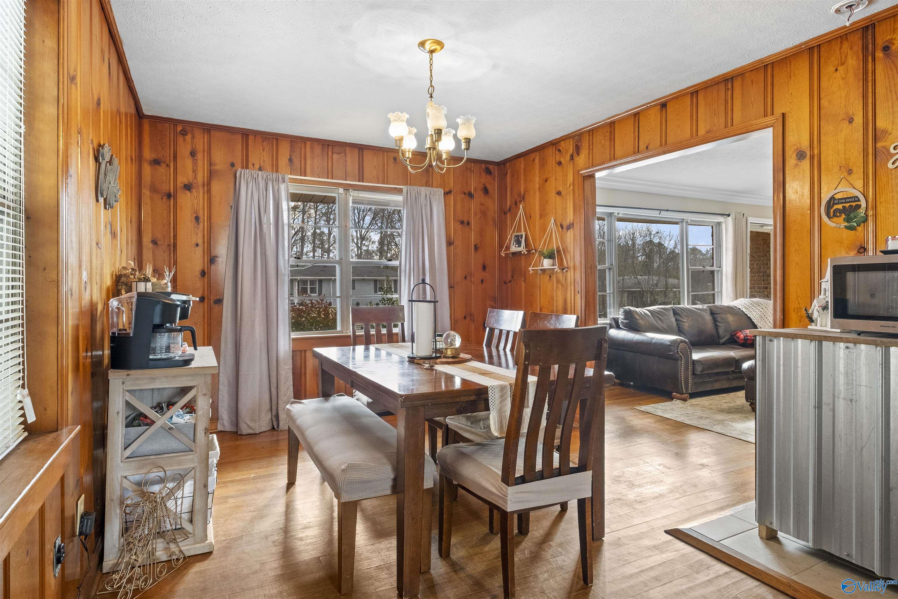 3705 Michael Ann Avenue