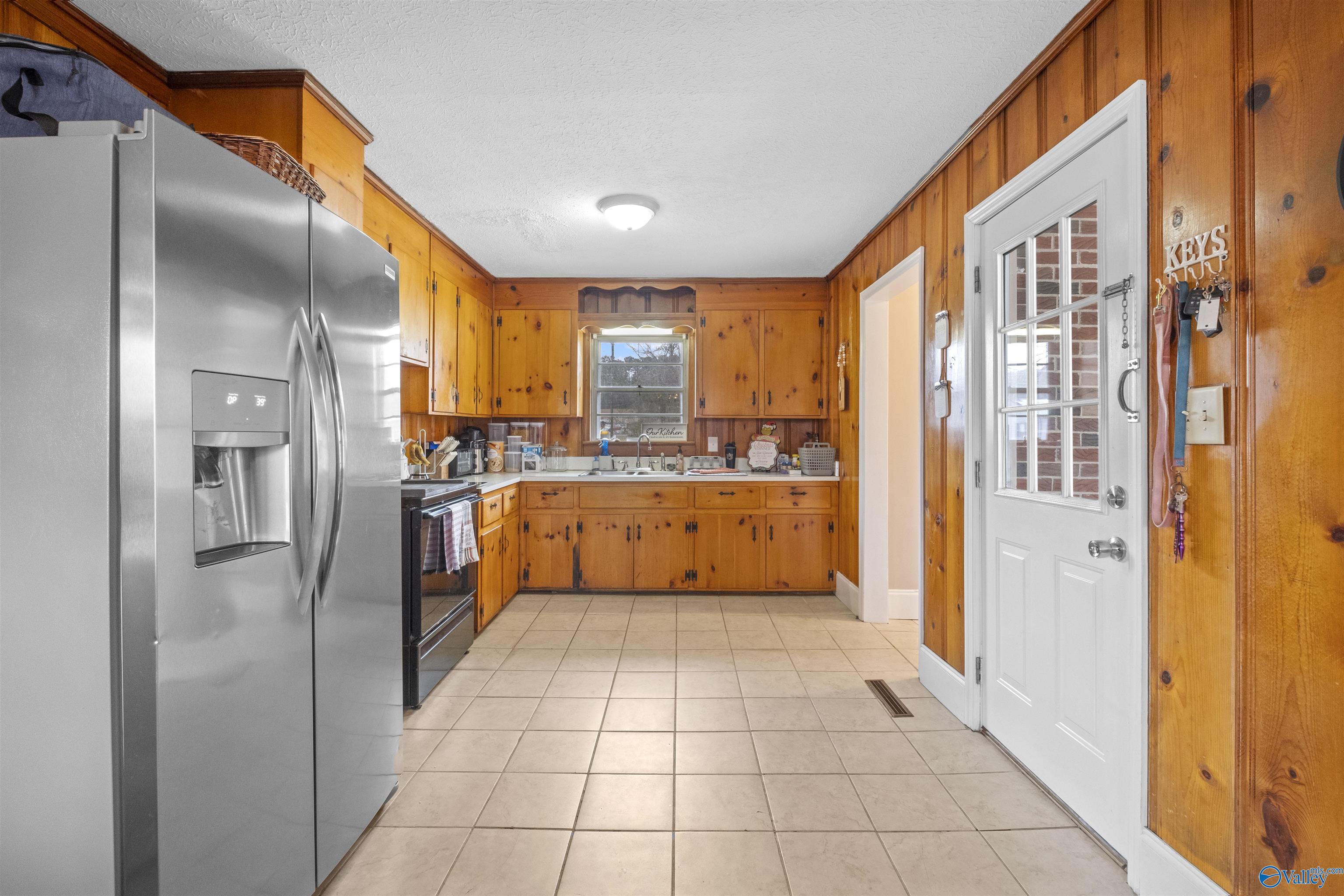 3705 Michael Ann Avenue