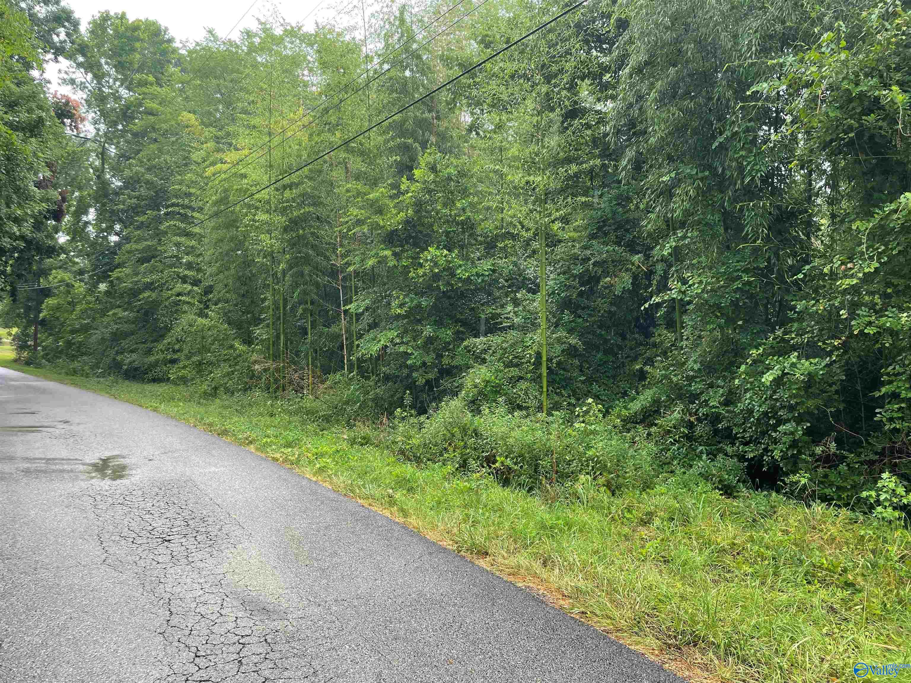 13 Acres Sunset Drive