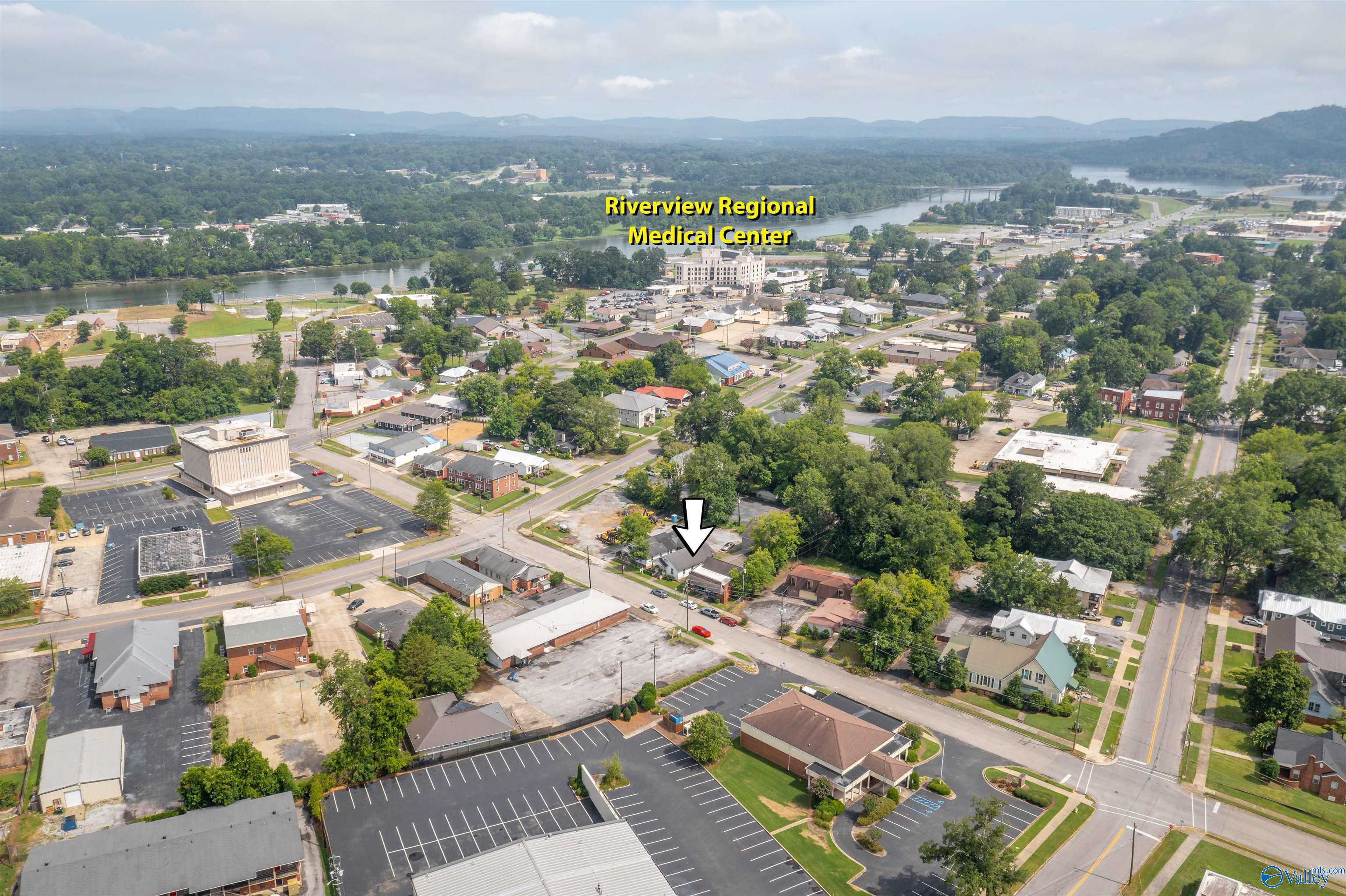 402/404/406 Bay Street