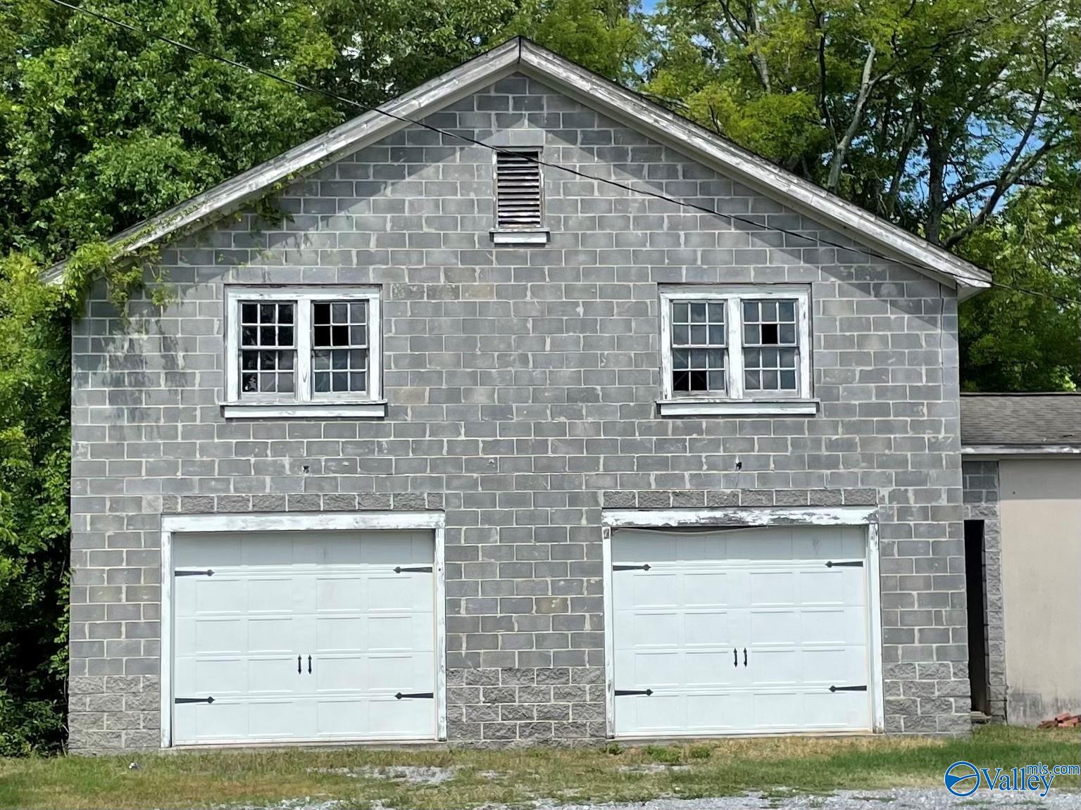 402/404/406 Bay Street