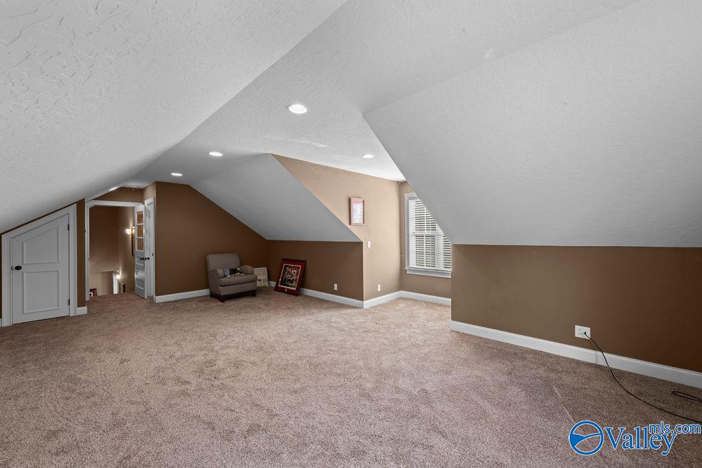 8100 Gallant Road