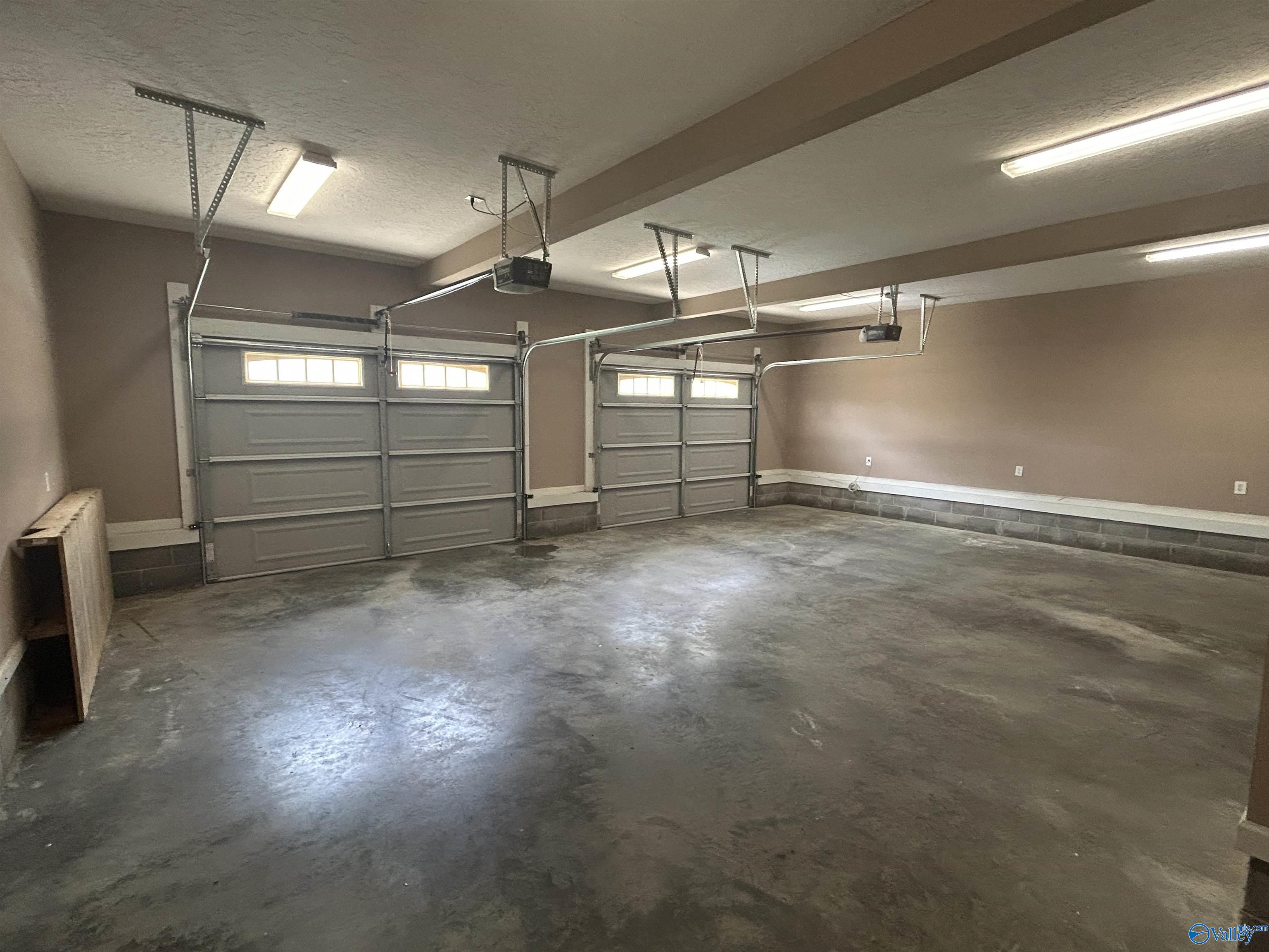 8100 Gallant Road