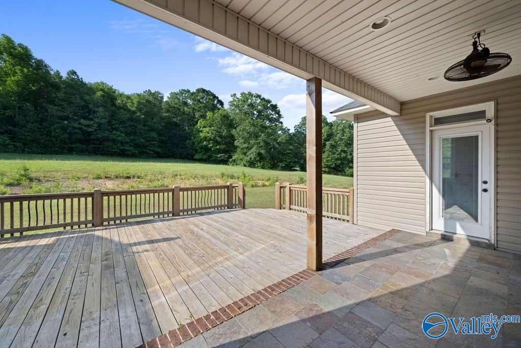 8100 Gallant Road