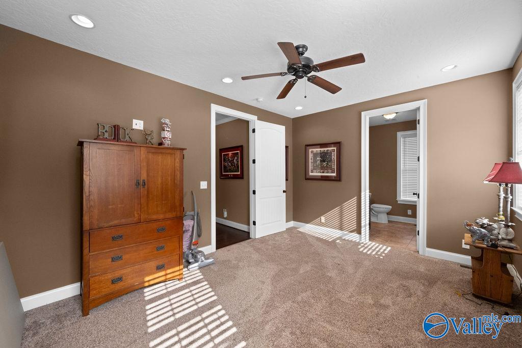 8100 Gallant Road