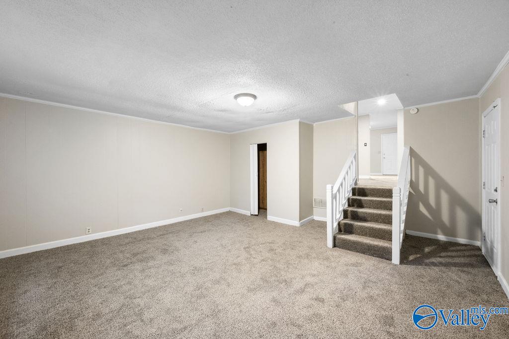 501 Joseph T Robinson