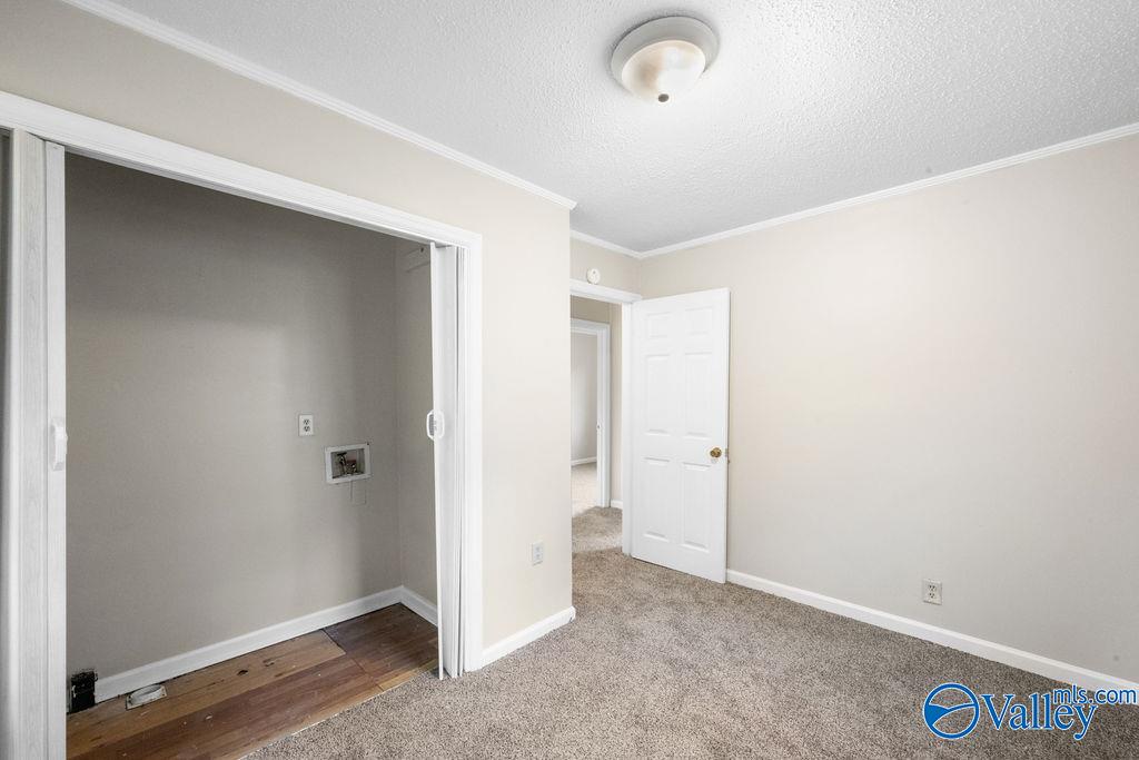 501 Joseph T Robinson