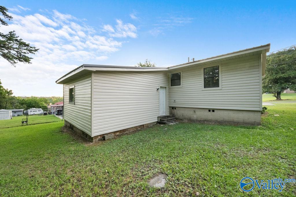 501 Joseph T Robinson