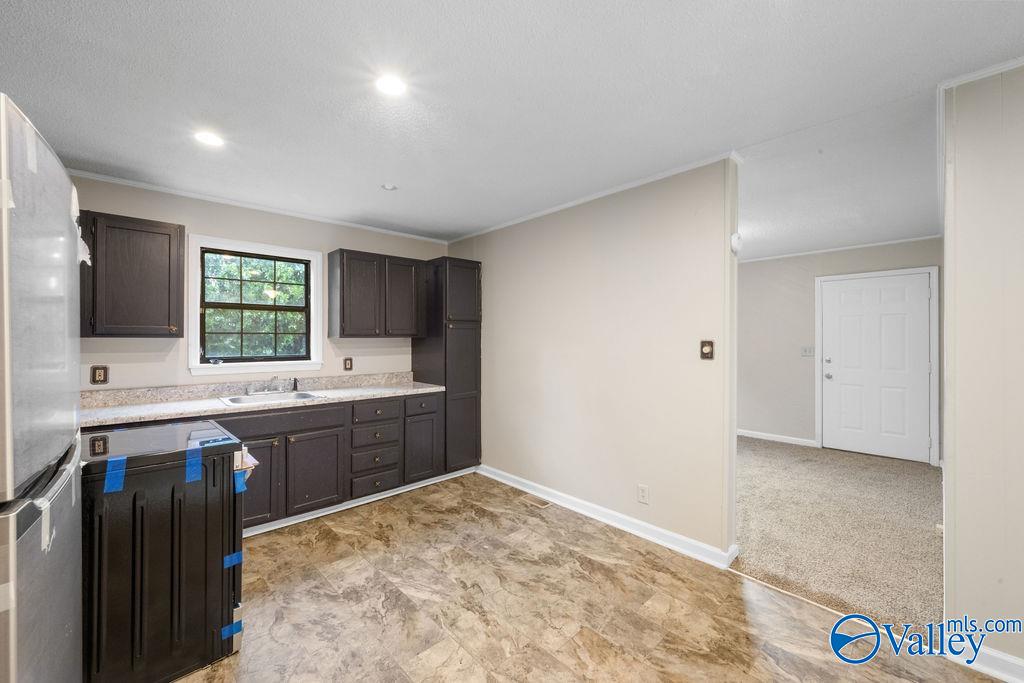 501 Joseph T Robinson