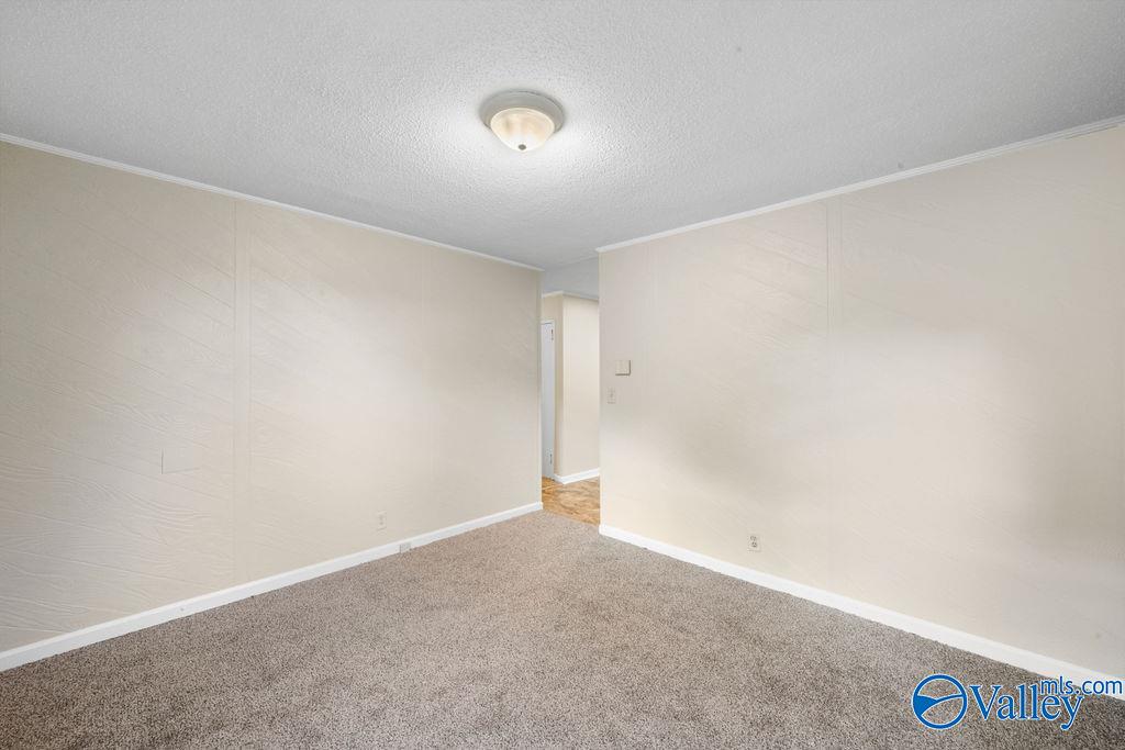 501 Joseph T Robinson