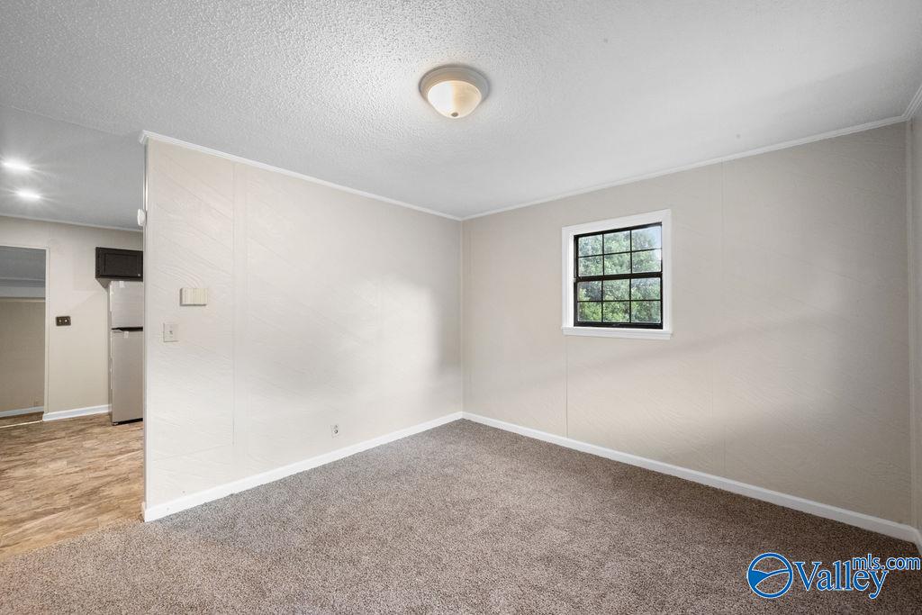 501 Joseph T Robinson