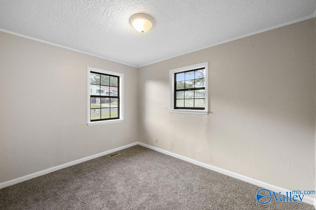 501 Joseph T Robinson