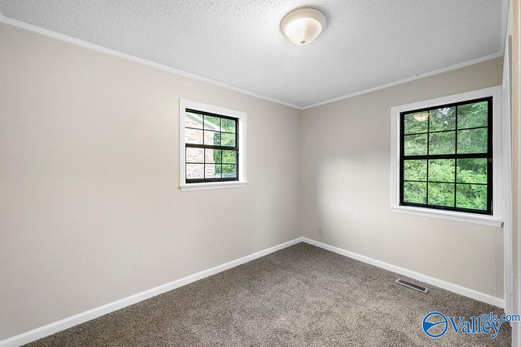 501 Joseph T Robinson