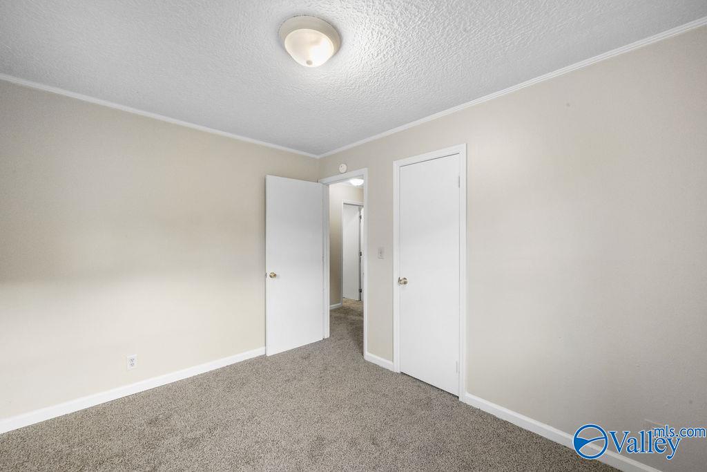 501 Joseph T Robinson