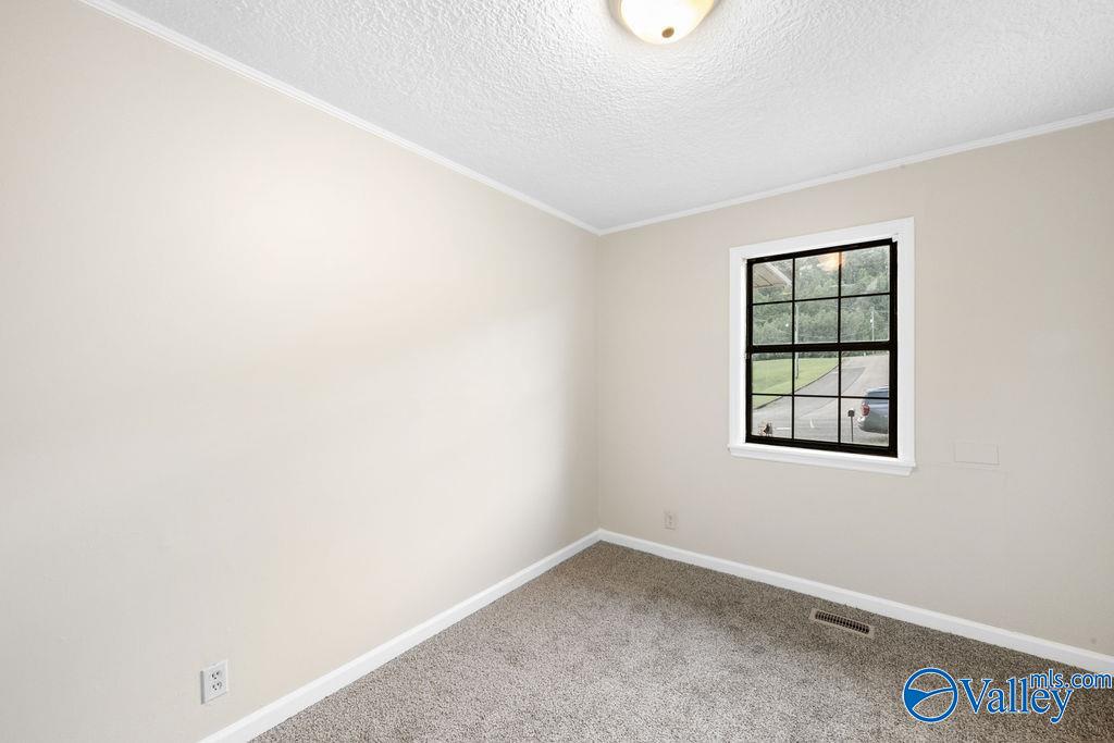 501 Joseph T Robinson