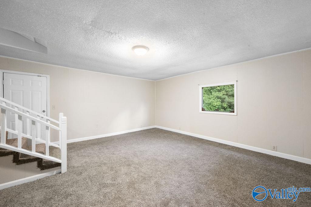 501 Joseph T Robinson