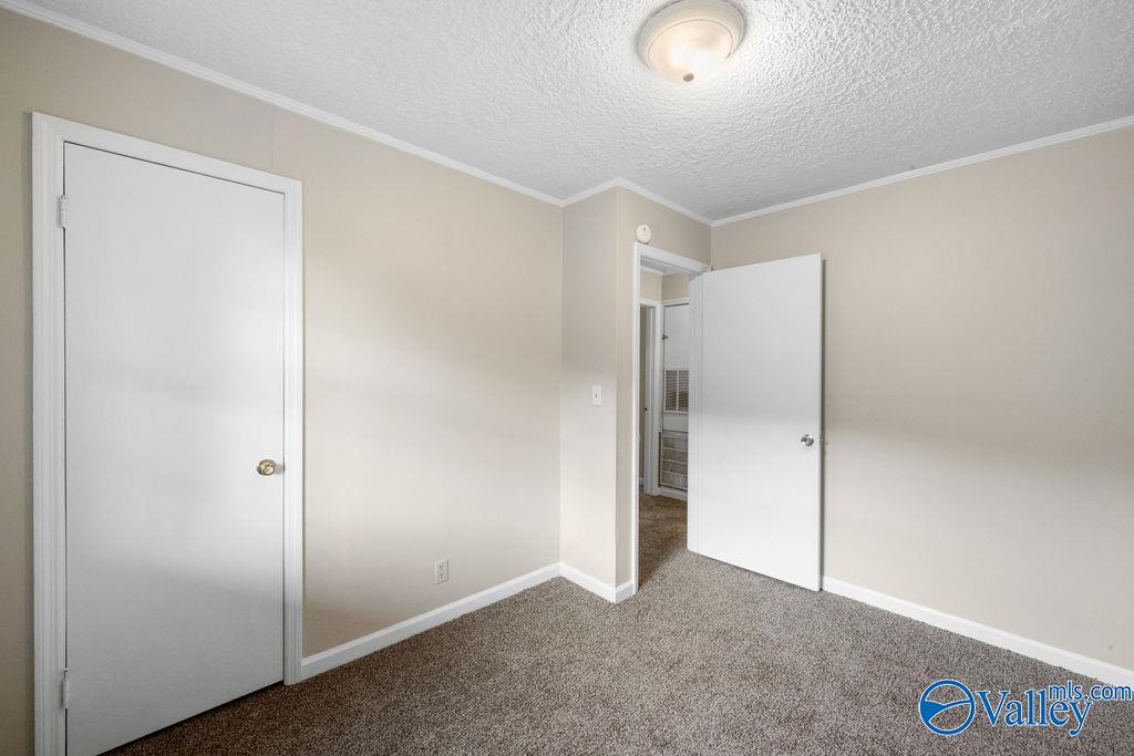 501 Joseph T Robinson