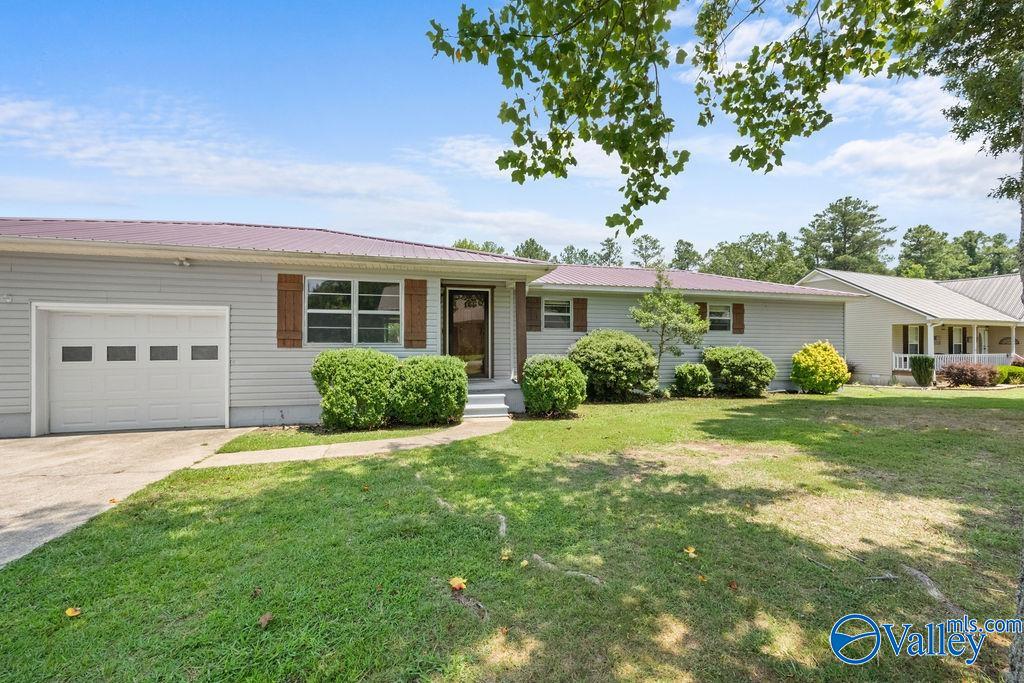 2763 Langdale Street