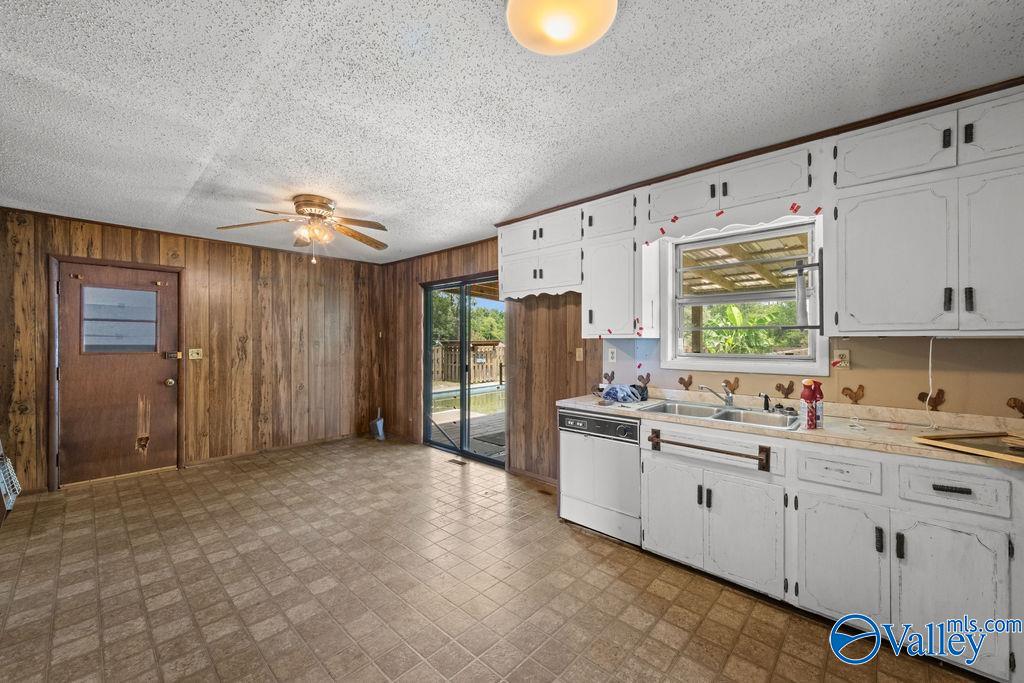 2763 Langdale Street